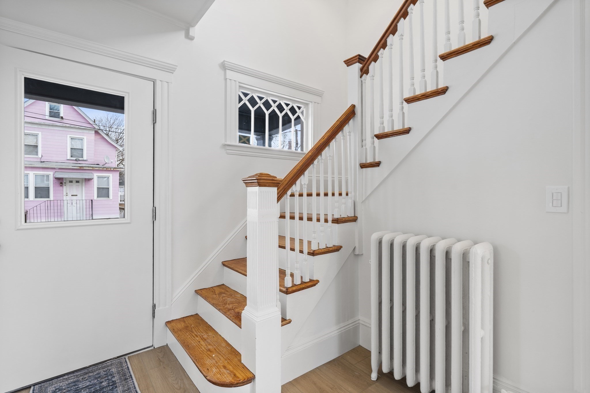 21 Fenton, Lynn, MA 01905 - Image 29