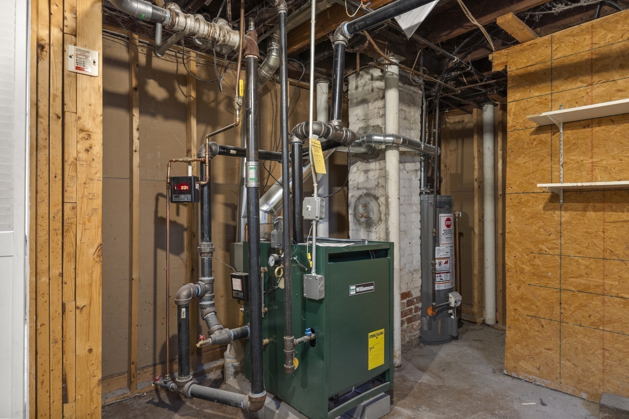 21 Fenton, Lynn, MA 01905 - Image 30