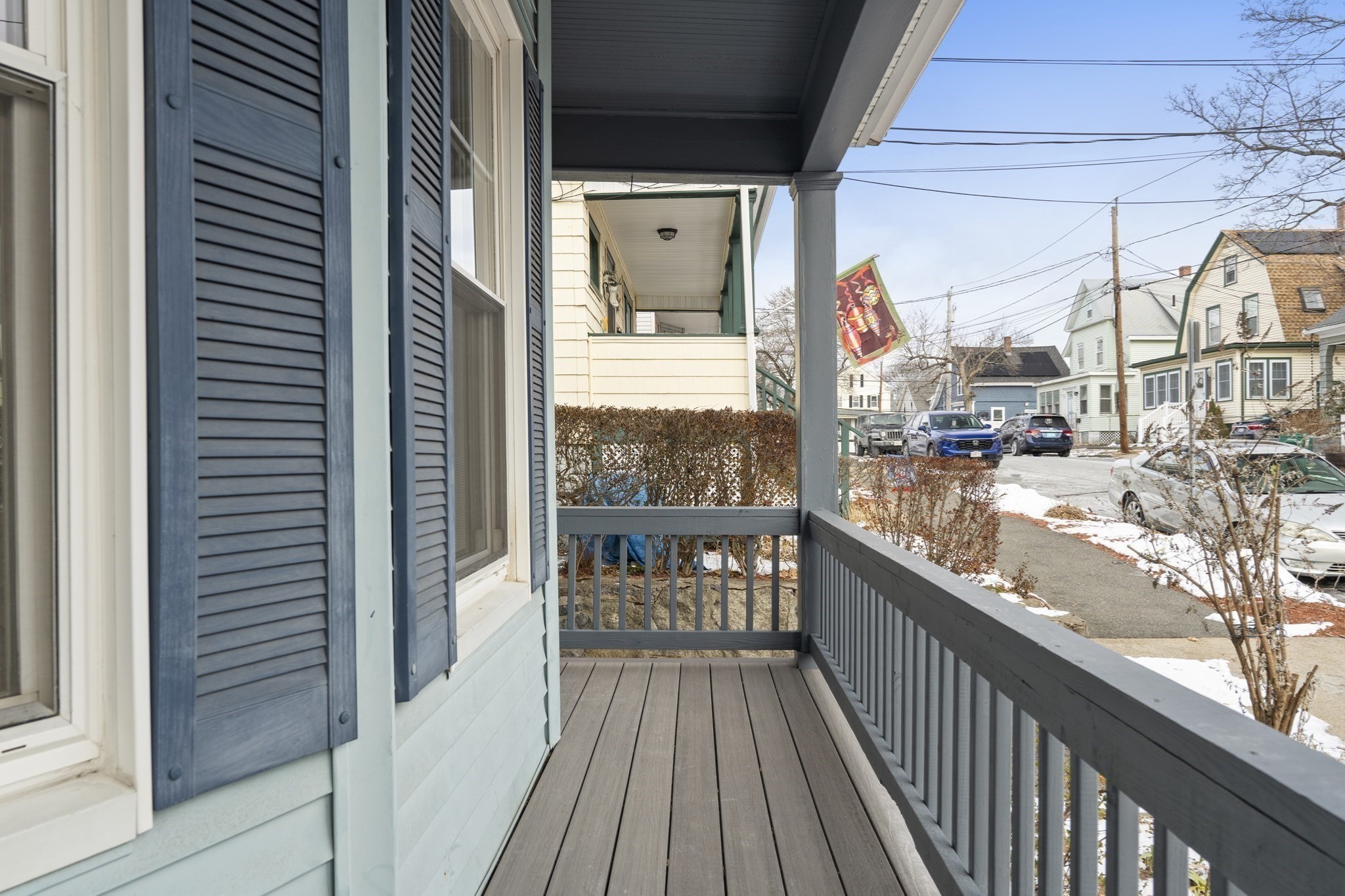 21 Fenton, Lynn, MA 01905 - Image 4