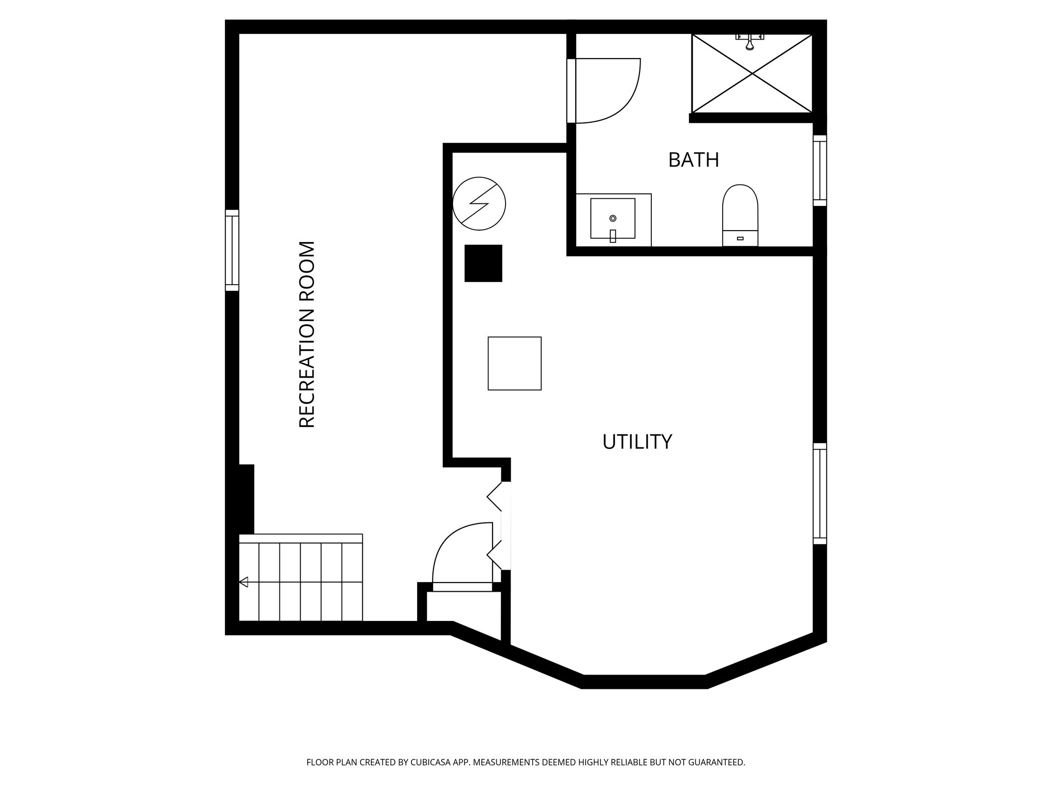 21 Fenton, Lynn, MA 01905 - Image 31