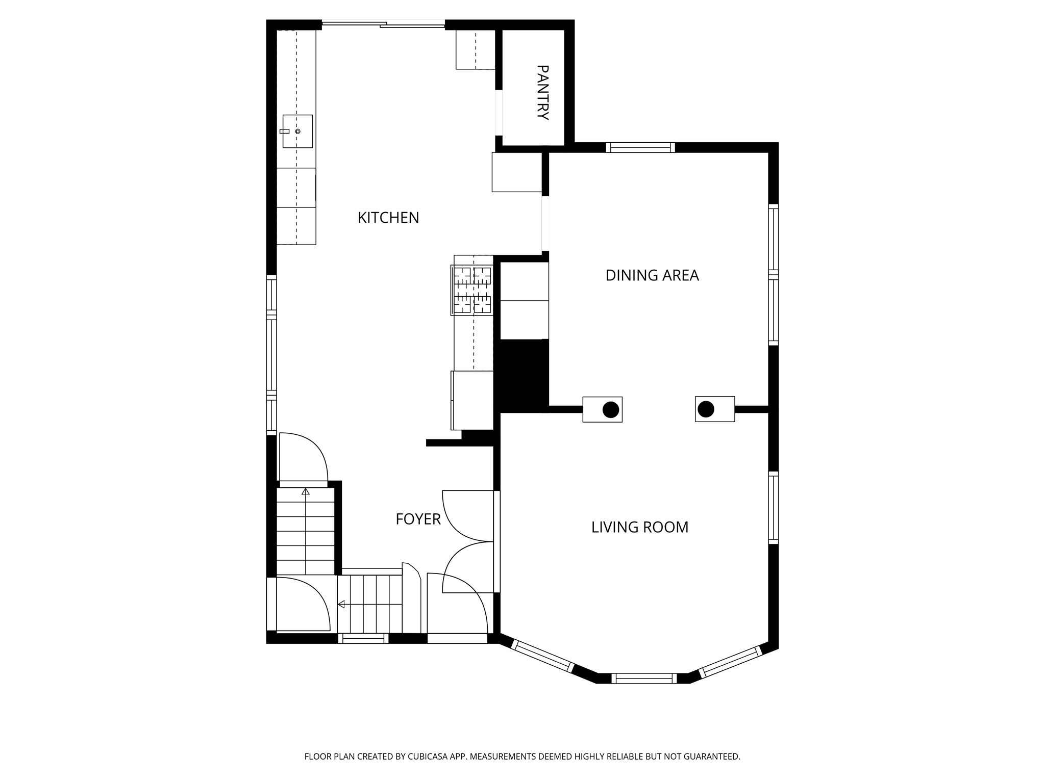 21 Fenton, Lynn, MA 01905 - Image 32