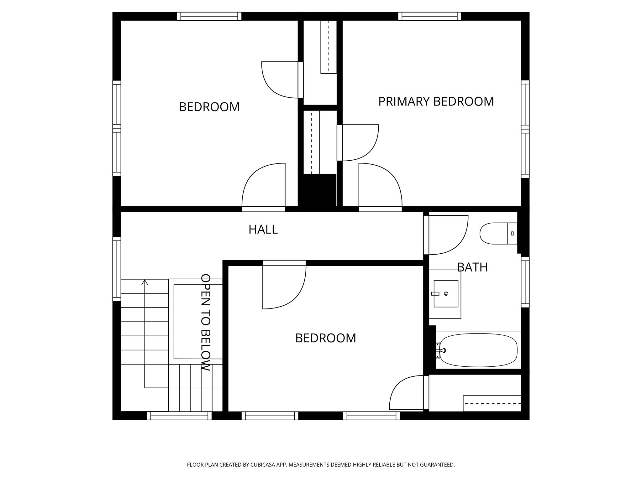 21 Fenton, Lynn, MA 01905 - Image 33