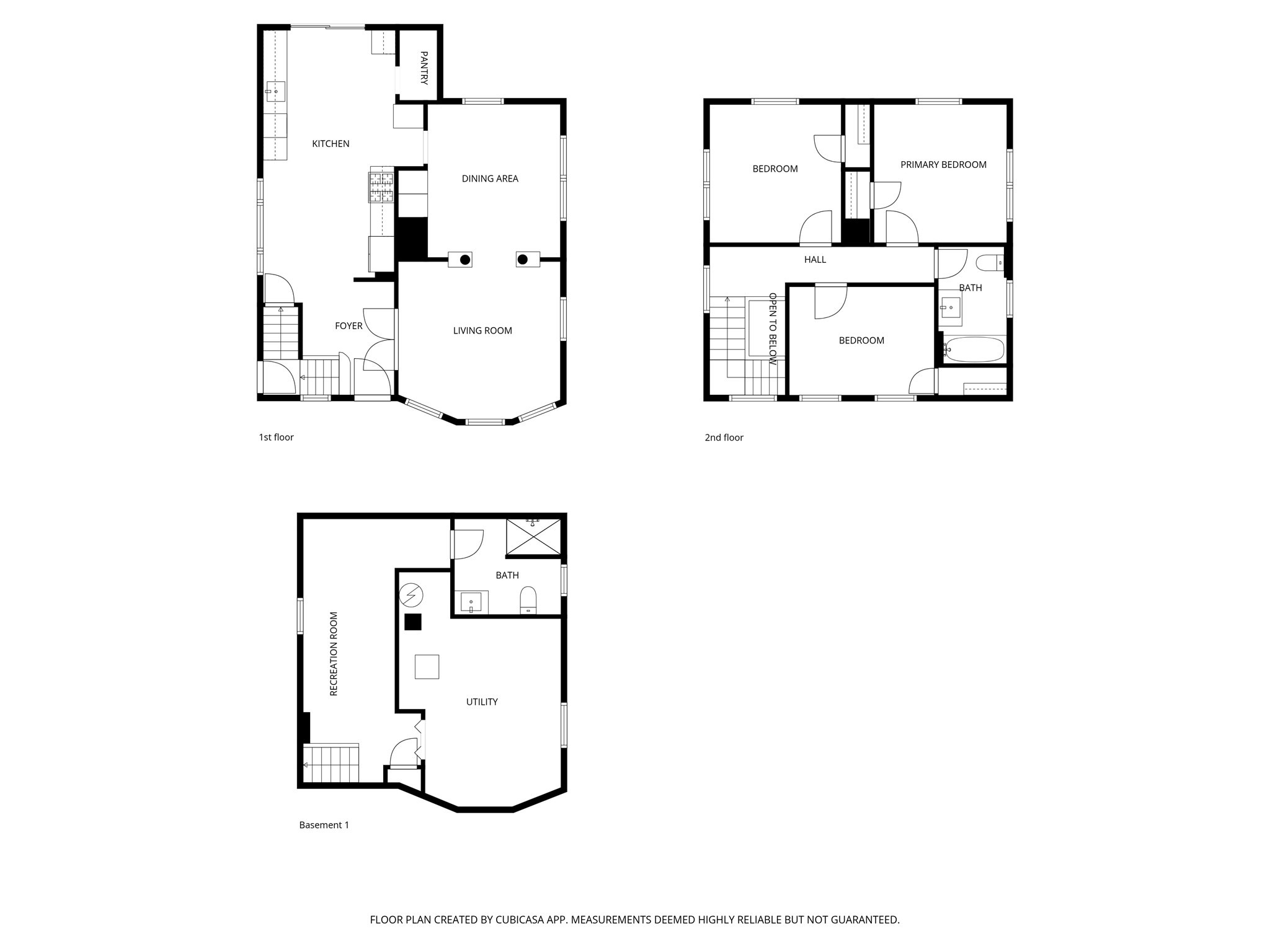 21 Fenton, Lynn, MA 01905 - Image 34