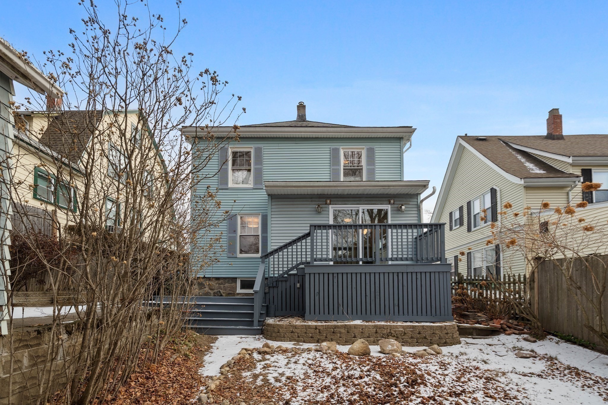 21 Fenton, Lynn, MA 01905 - Image 5