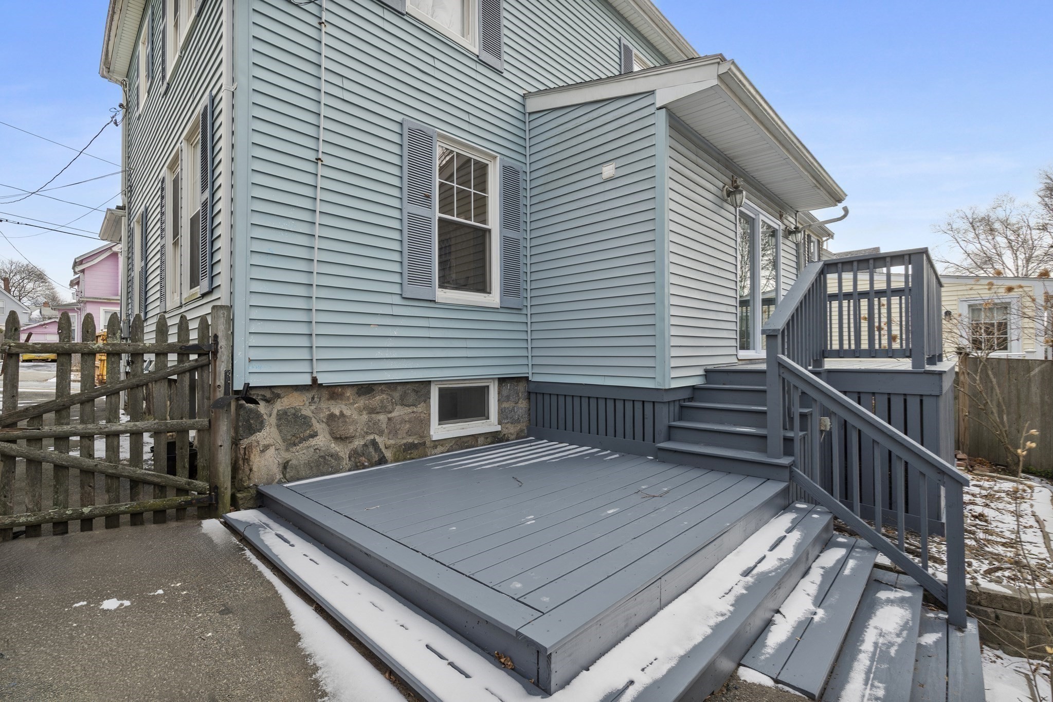 21 Fenton, Lynn, MA 01905 - Image 6