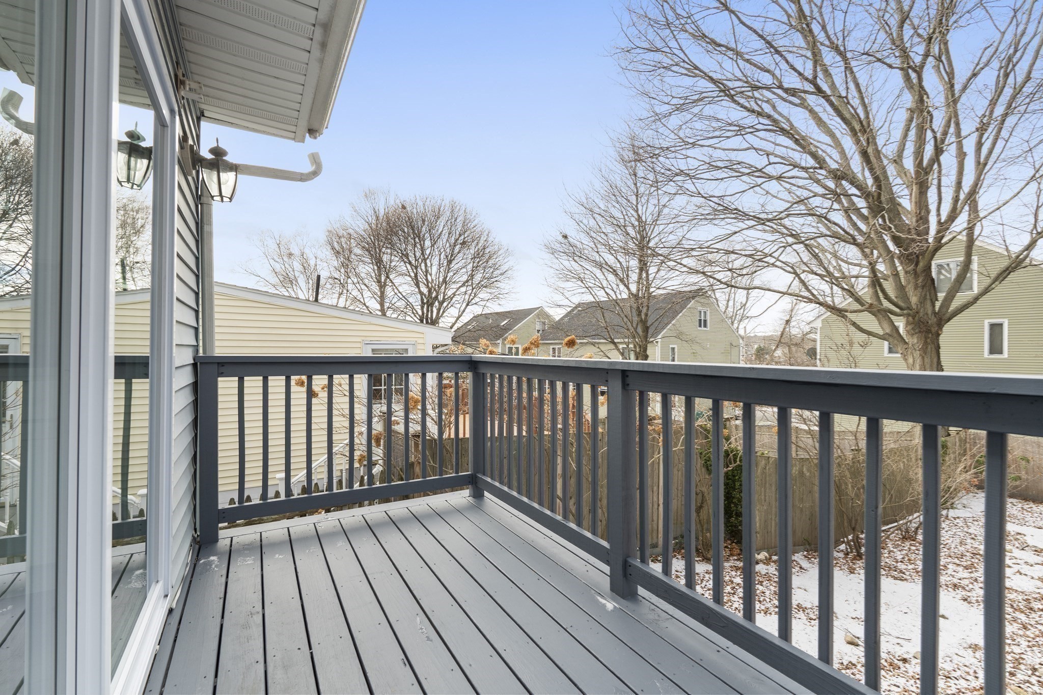 21 Fenton, Lynn, MA 01905 - Image 7