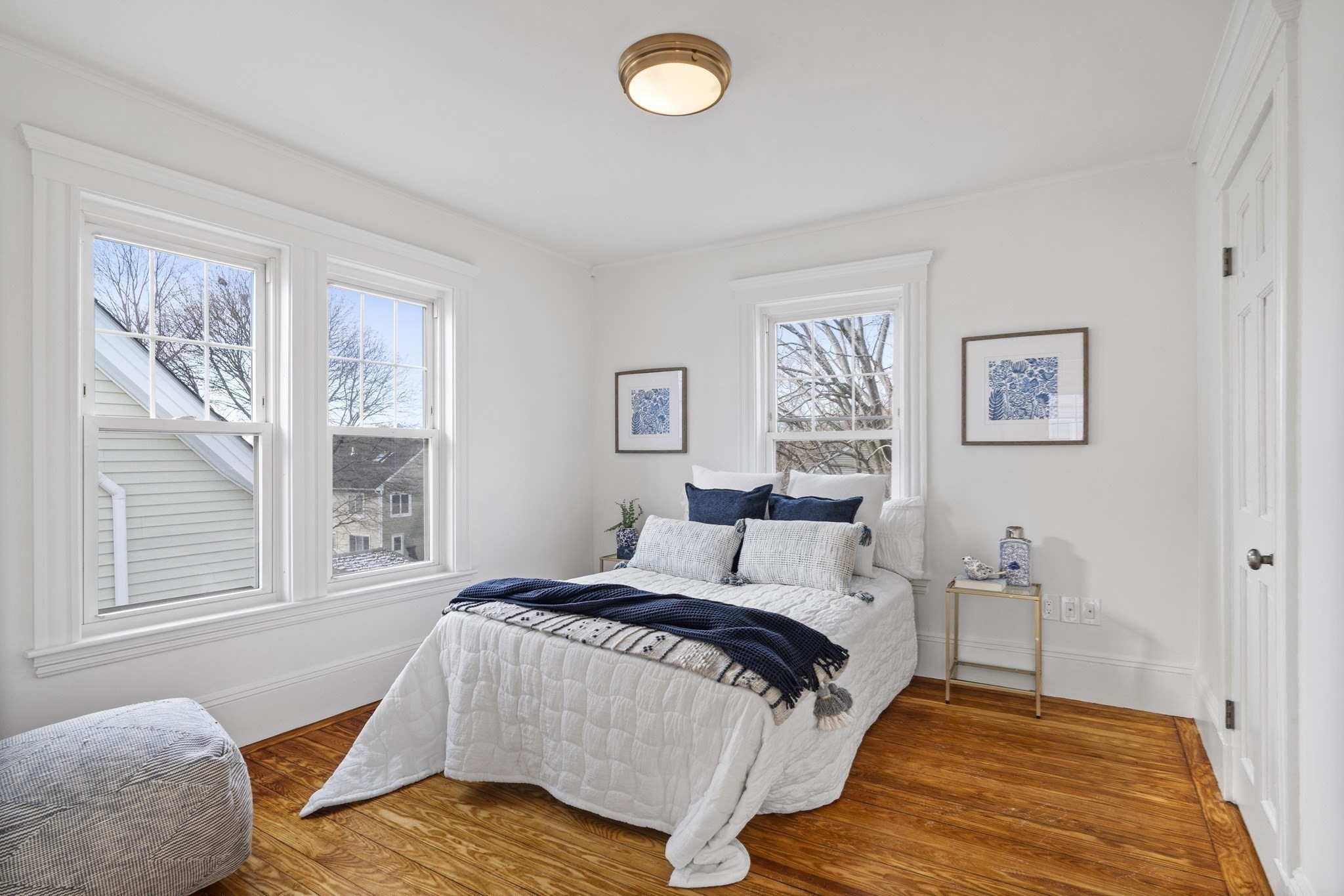 21 Fenton, Lynn, MA 01905 - Image 8