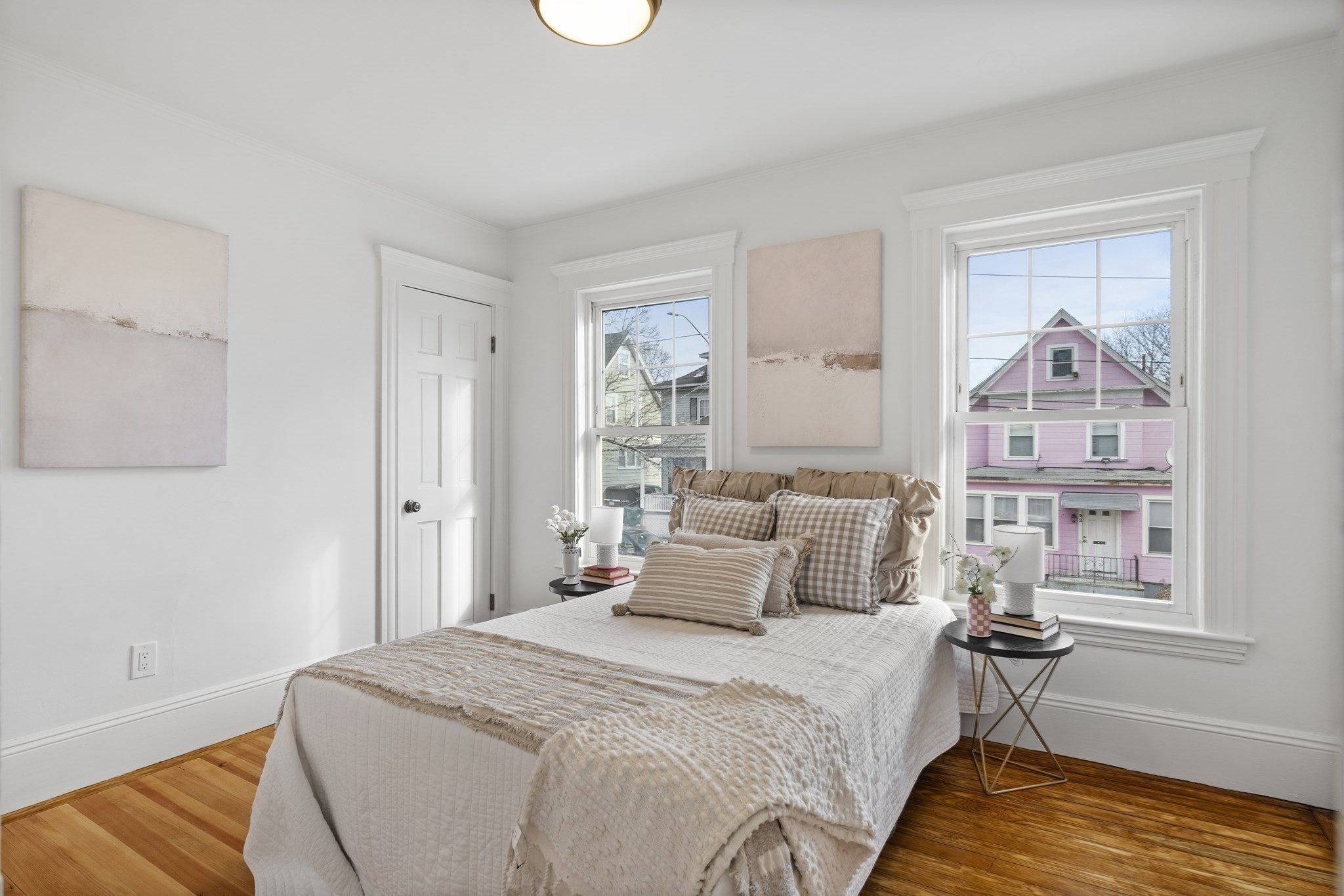 21 Fenton, Lynn, MA 01905 - Image 9