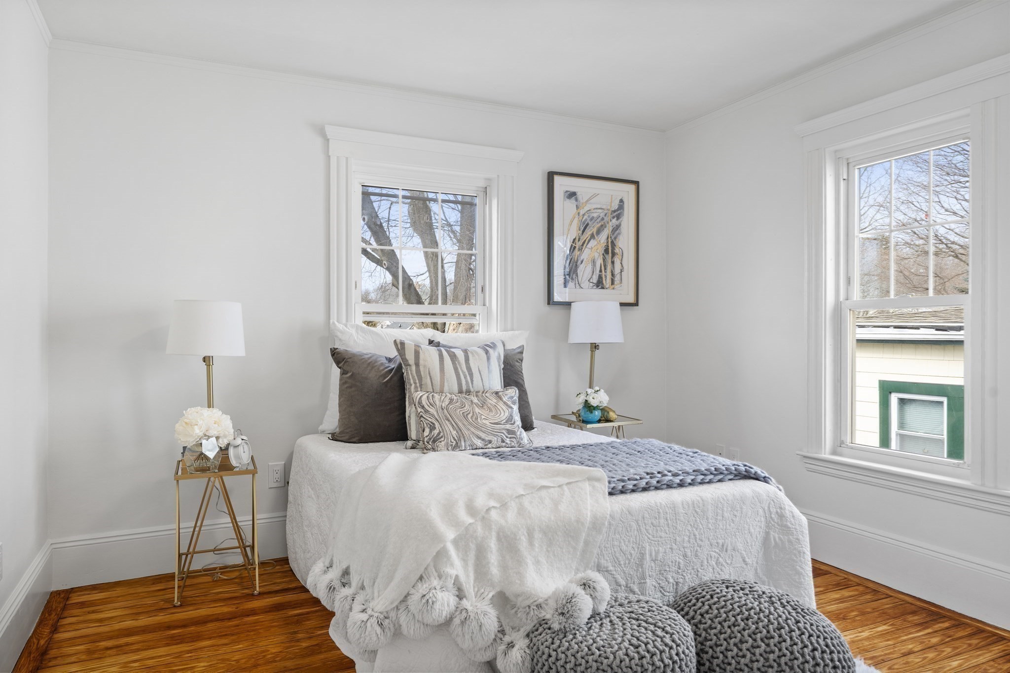 21 Fenton, Lynn, MA 01905 - Image 10