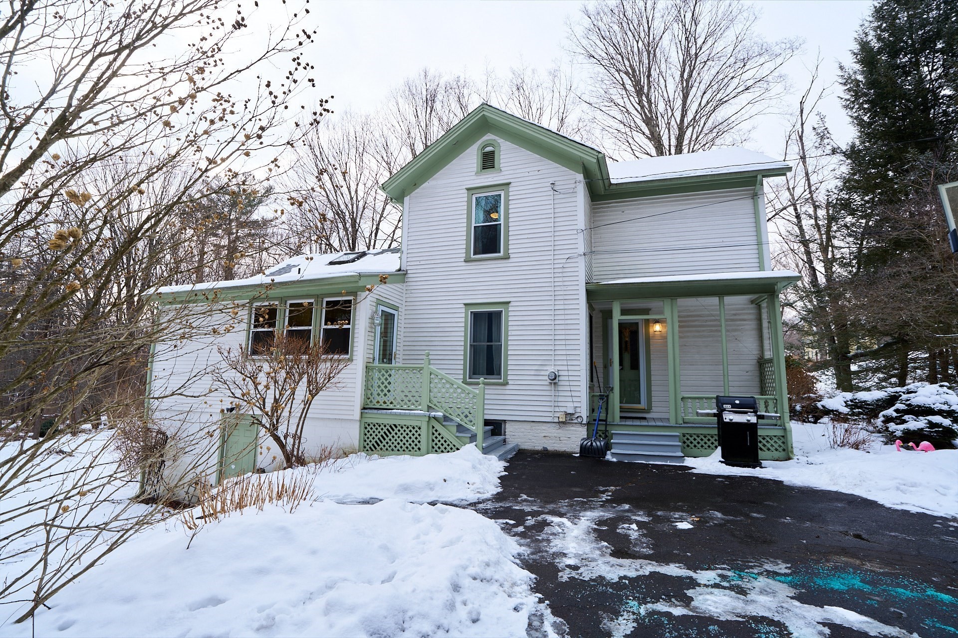 53 East Center Street, Northampton, MA 01053 - Image 2