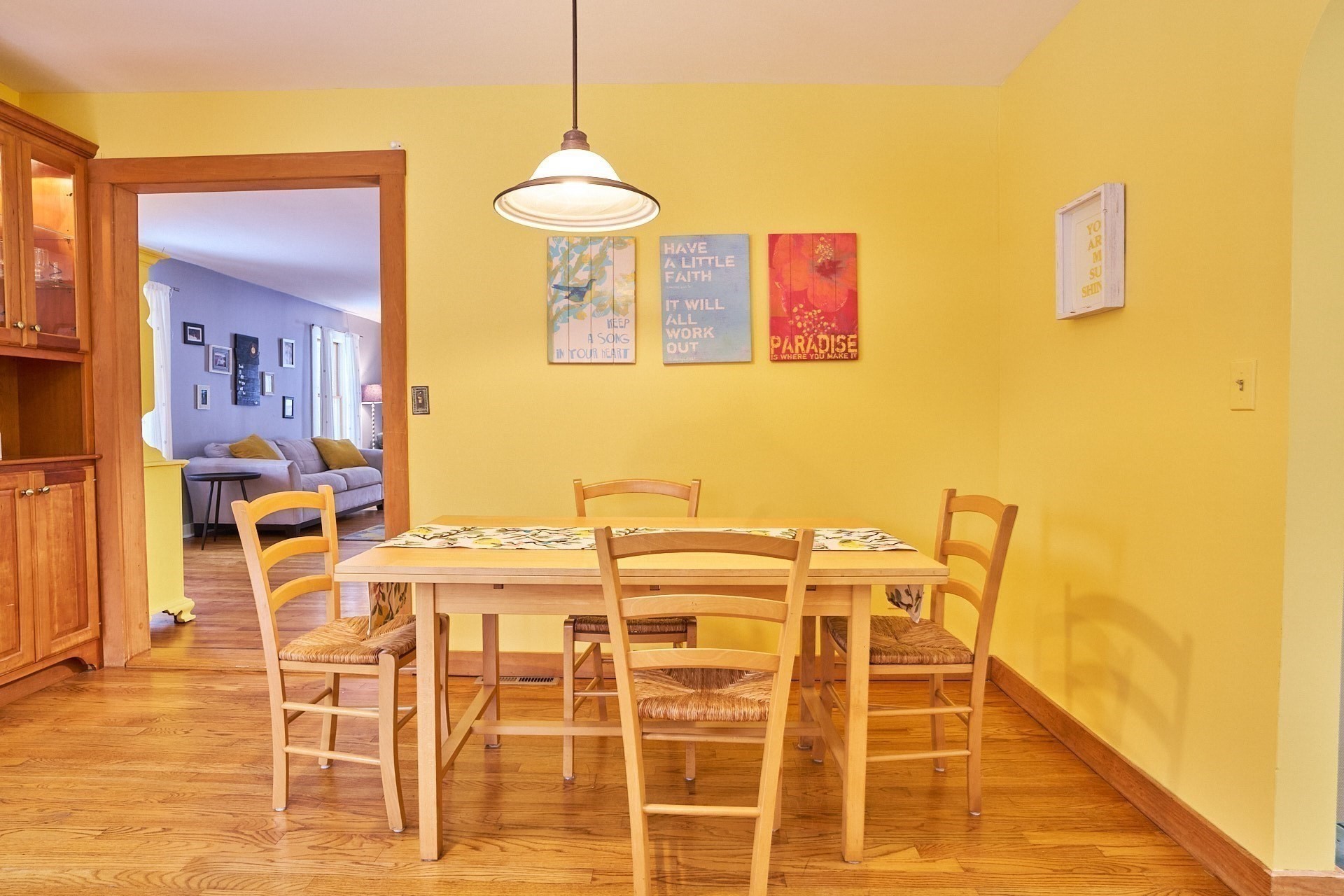 53 East Center Street, Northampton, MA 01053 - Image 11