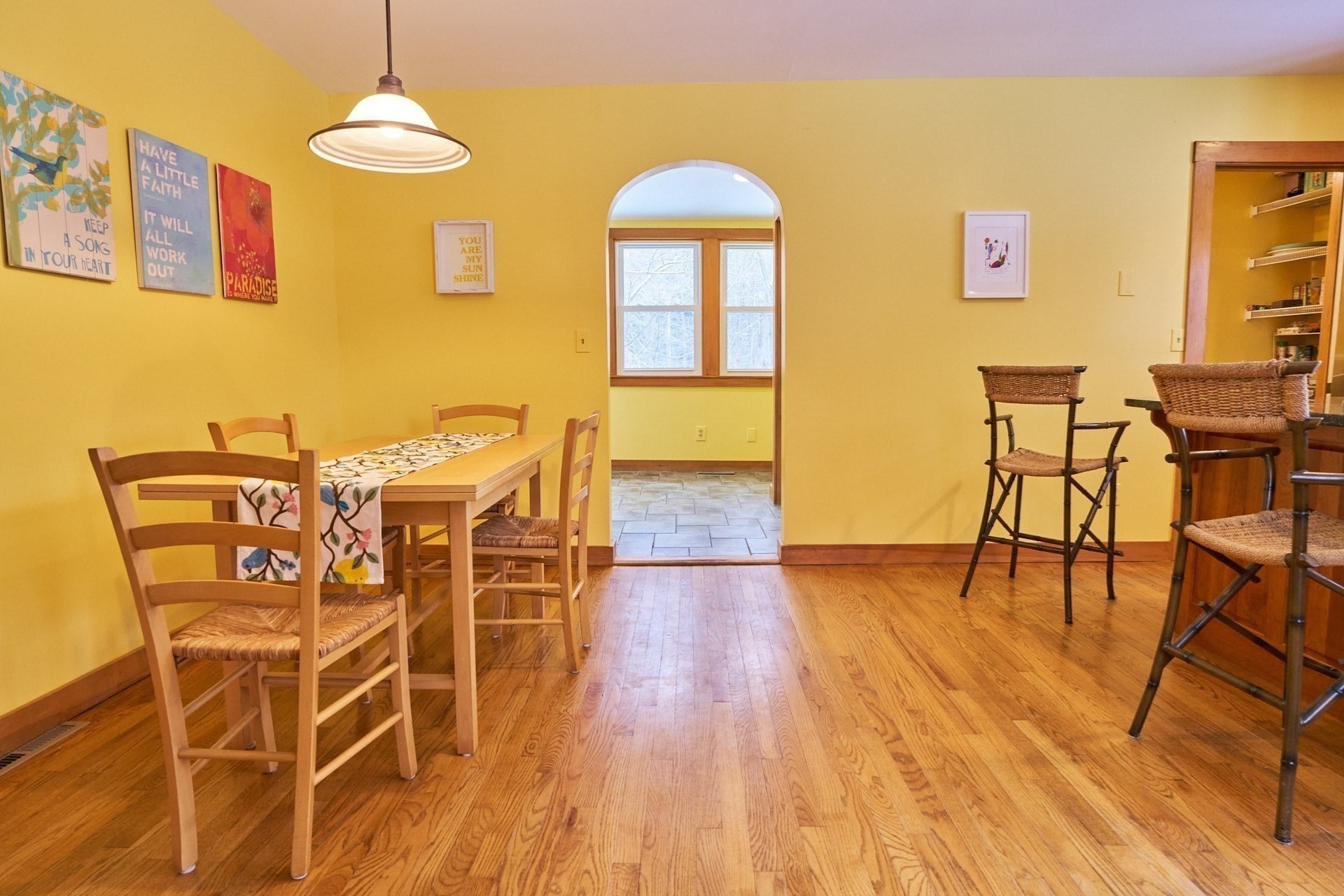 53 East Center Street, Northampton, MA 01053 - Image 12