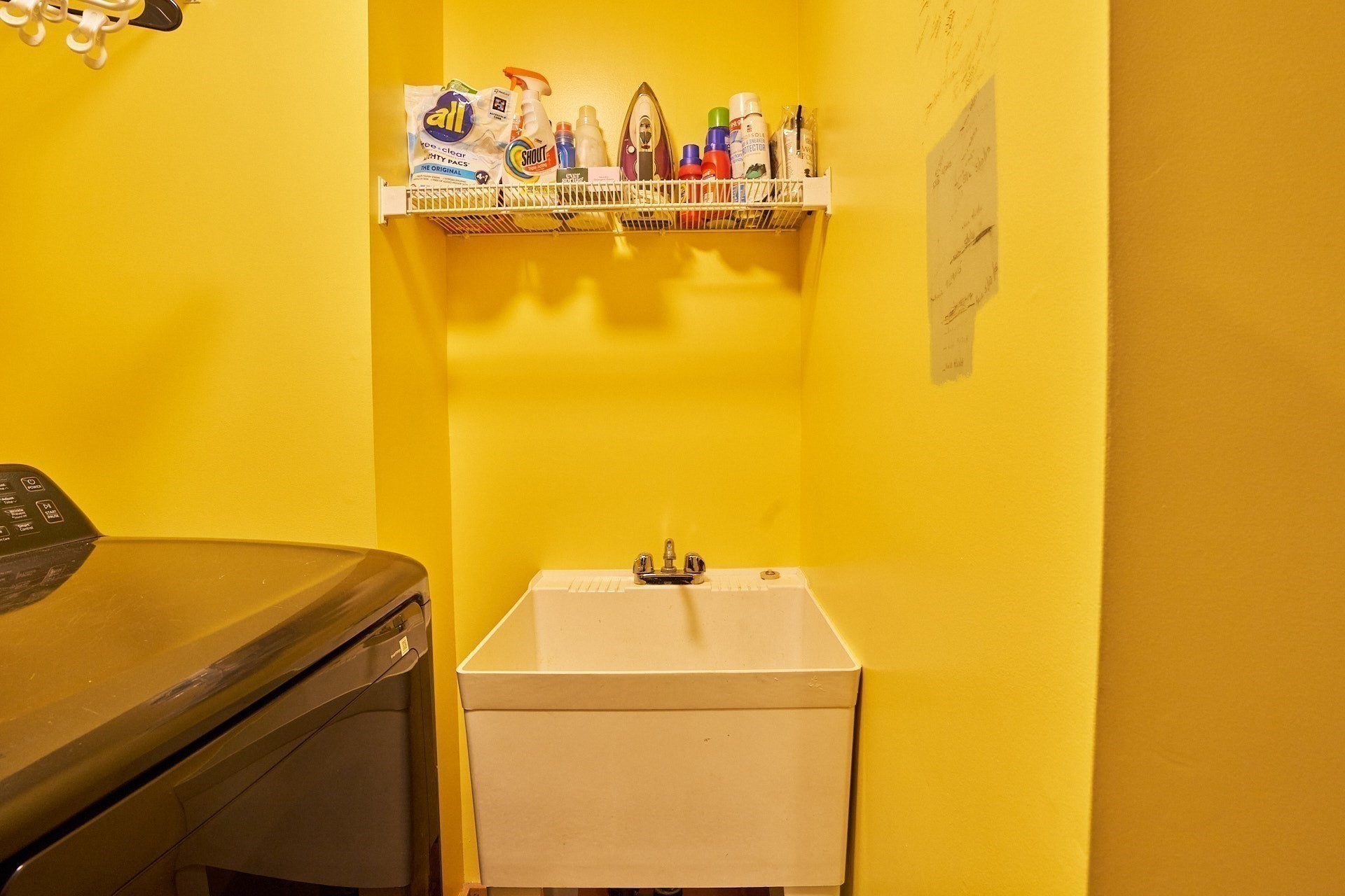 53 East Center Street, Northampton, MA 01053 - Image 13