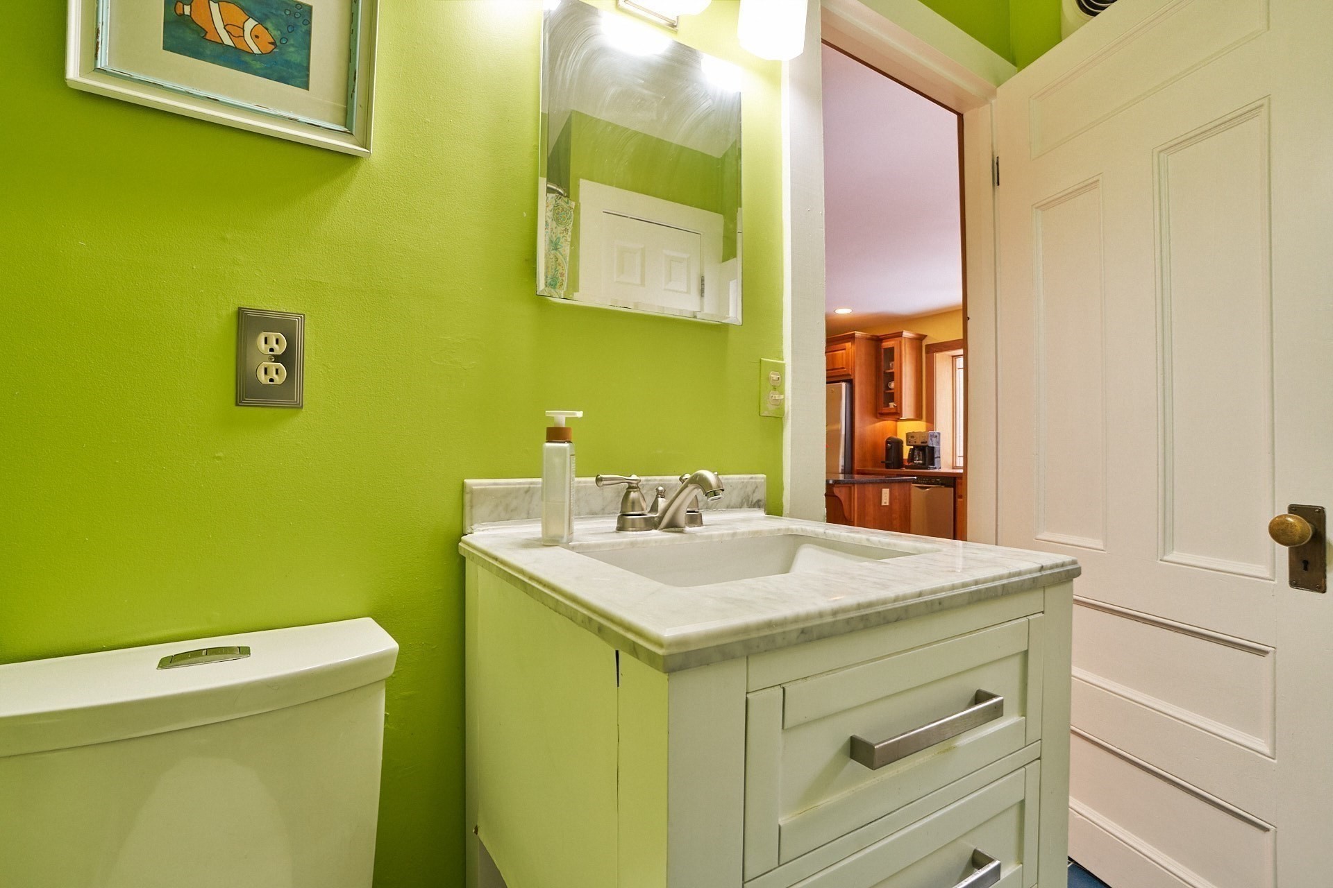 53 East Center Street, Northampton, MA 01053 - Image 15