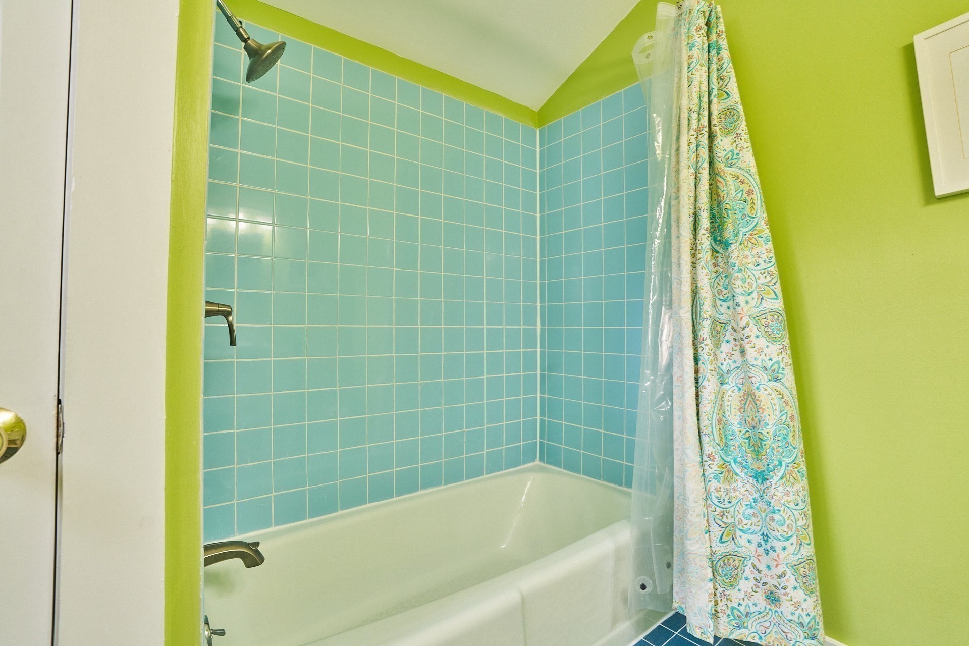 53 East Center Street, Northampton, MA 01053 - Image 16