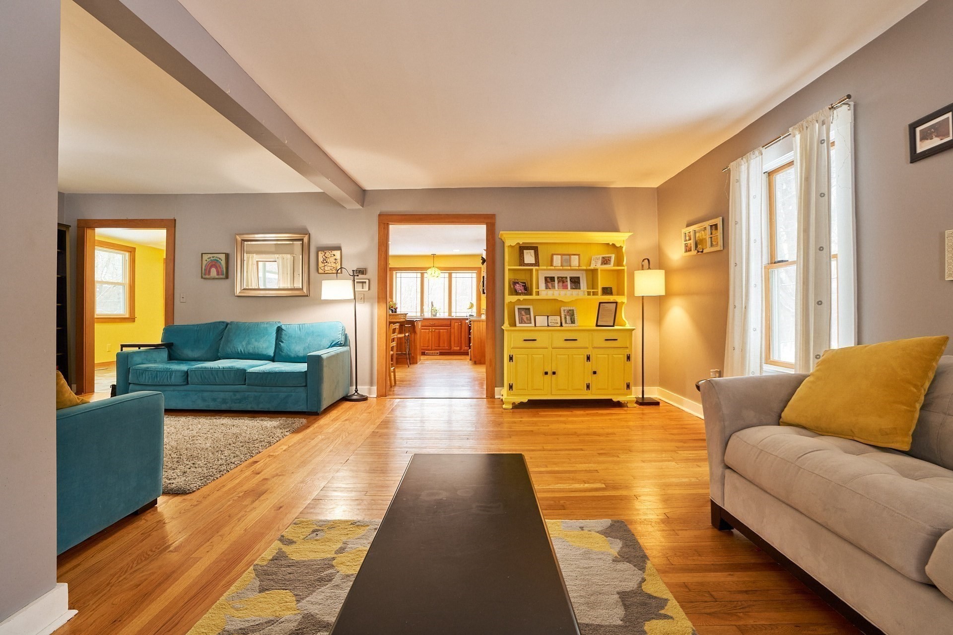 53 East Center Street, Northampton, MA 01053 - Image 17