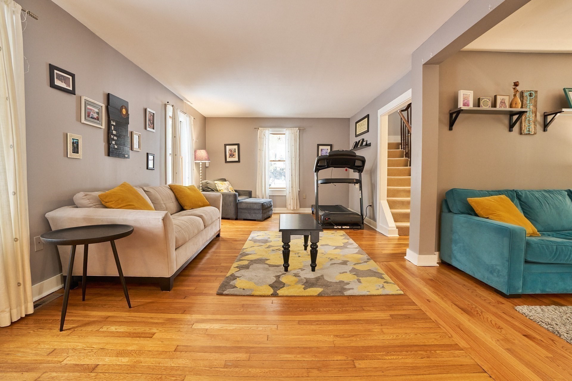 53 East Center Street, Northampton, MA 01053 - Image 18