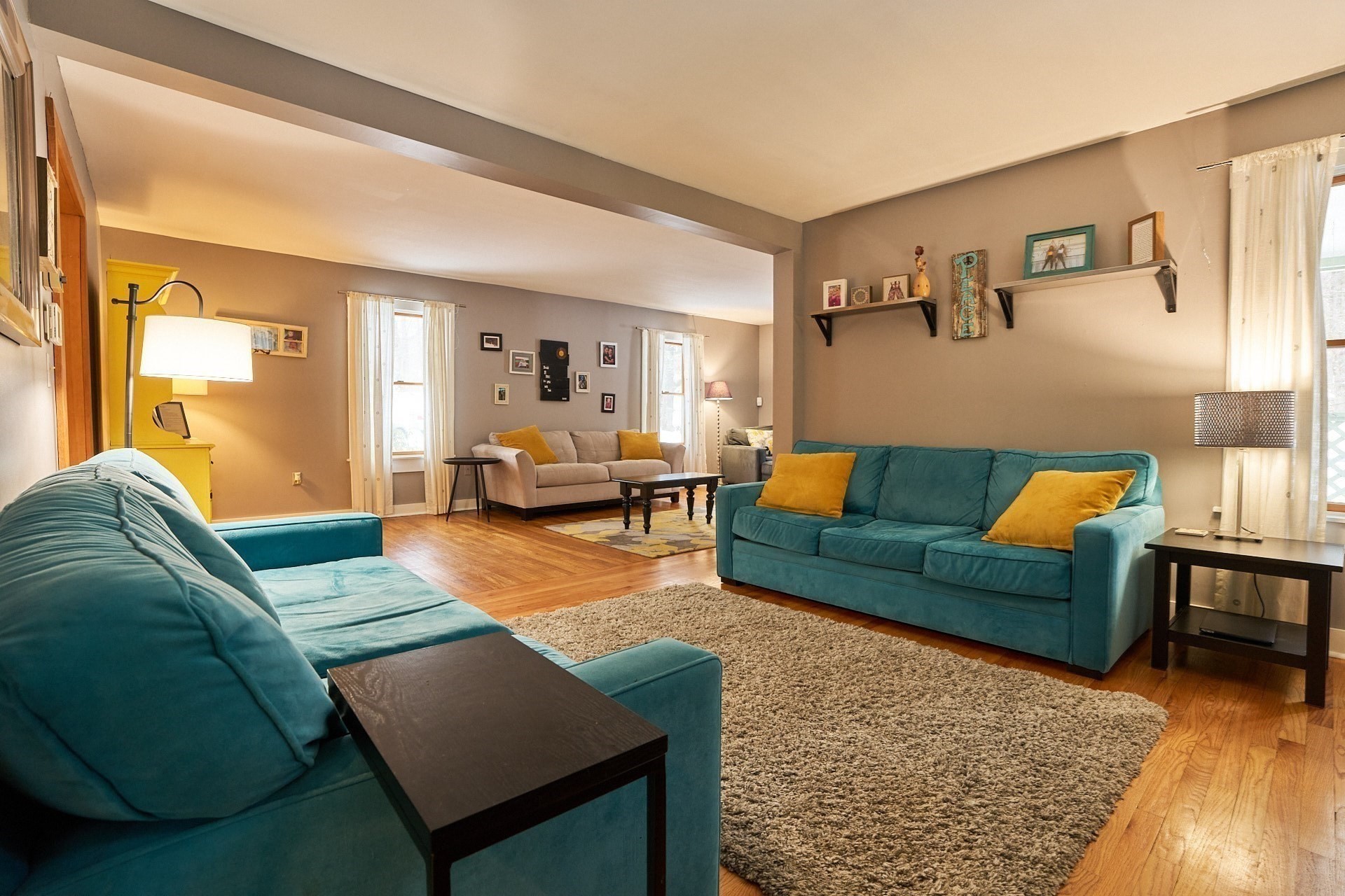 53 East Center Street, Northampton, MA 01053 - Image 19