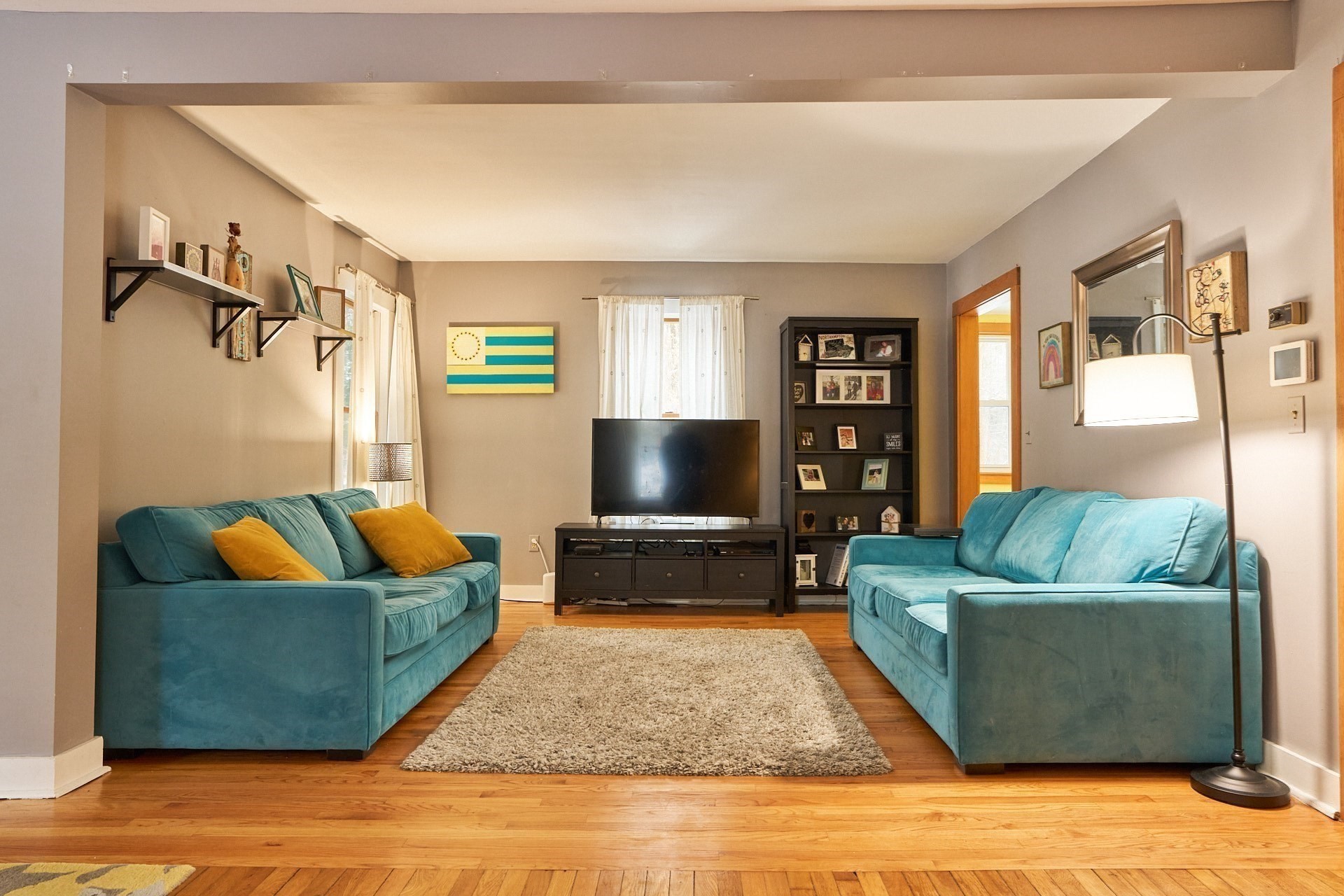 53 East Center Street, Northampton, MA 01053 - Image 20