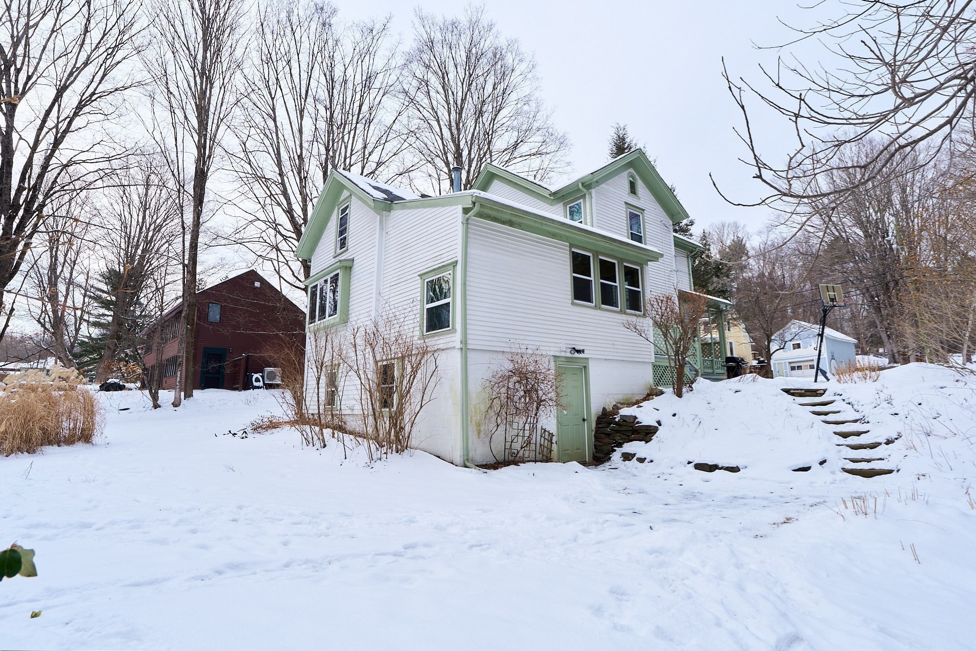 53 East Center Street, Northampton, MA 01053 - Image 3