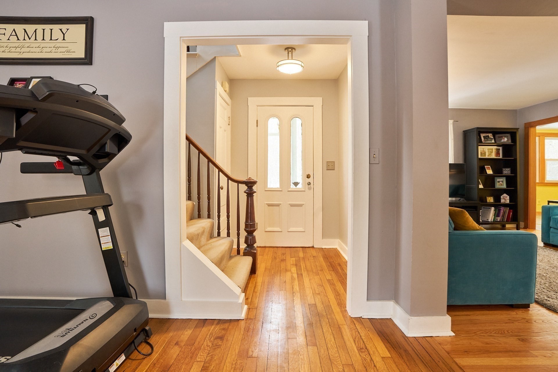 53 East Center Street, Northampton, MA 01053 - Image 21