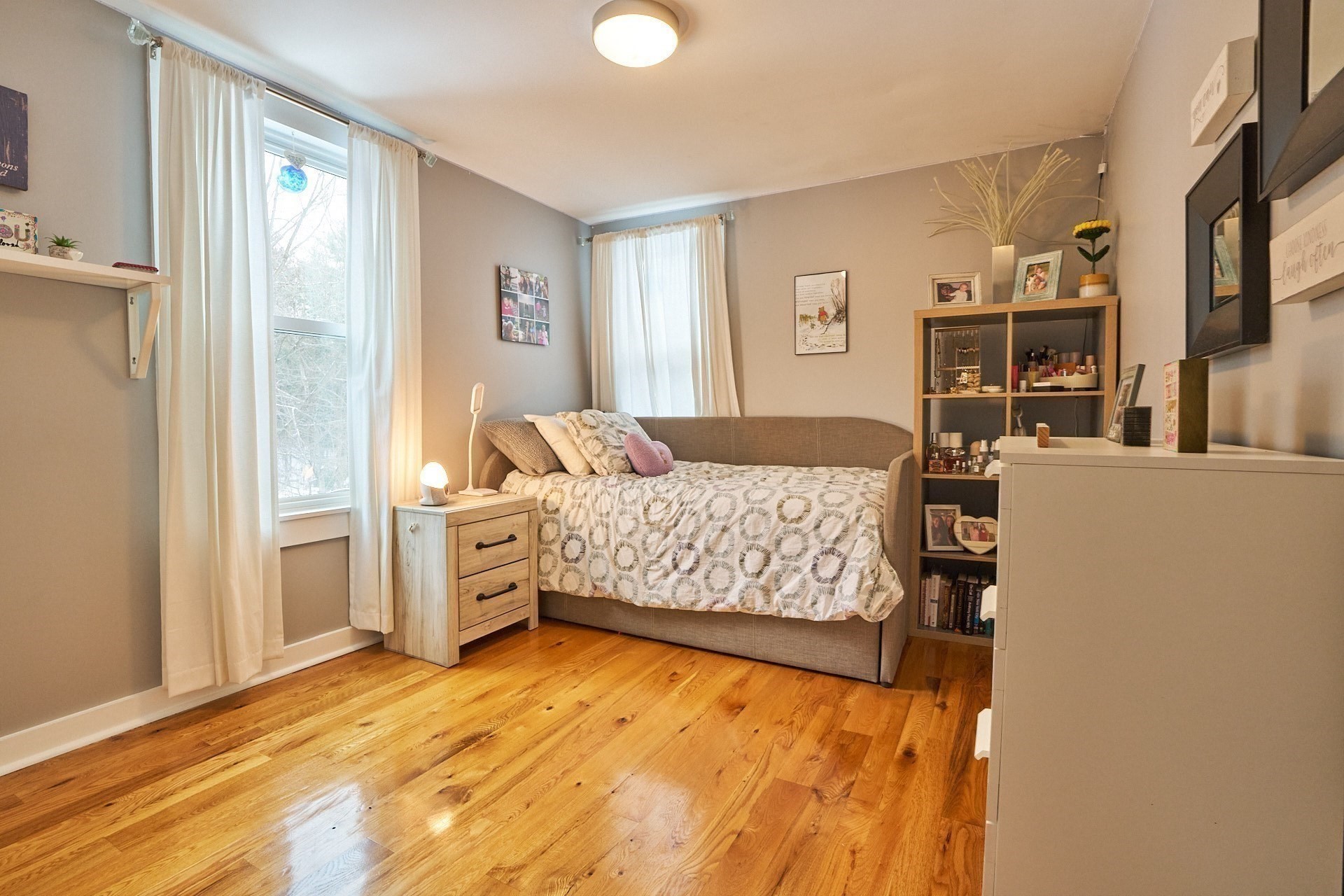 53 East Center Street, Northampton, MA 01053 - Image 22