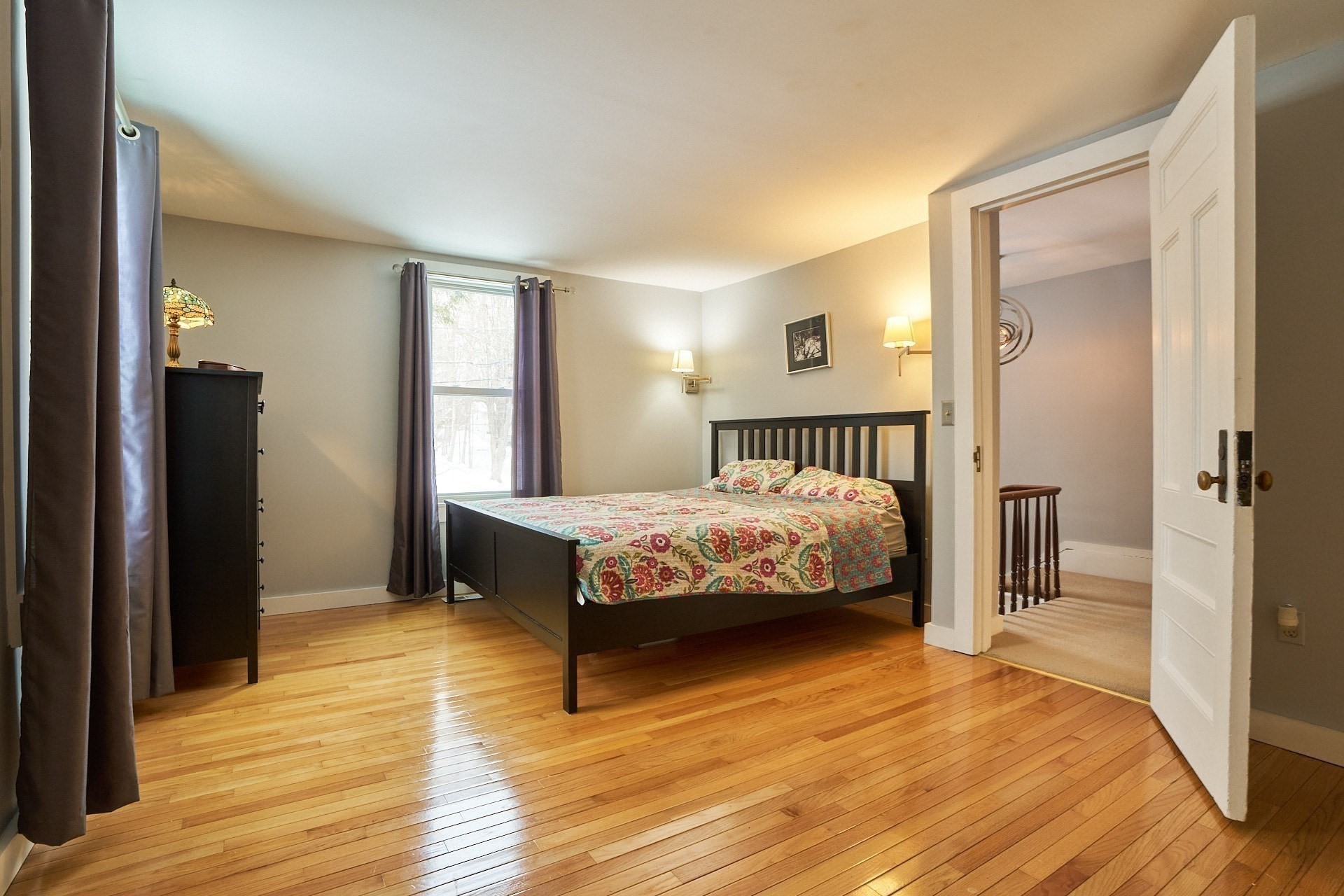 53 East Center Street, Northampton, MA 01053 - Image 24