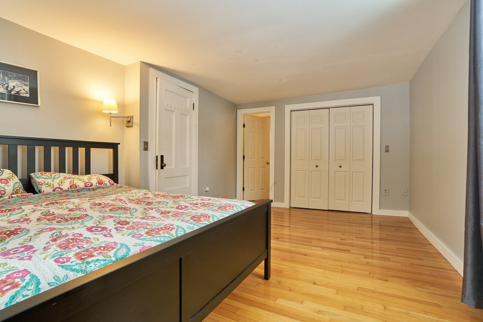 53 East Center Street, Northampton, MA 01053 - Image 26