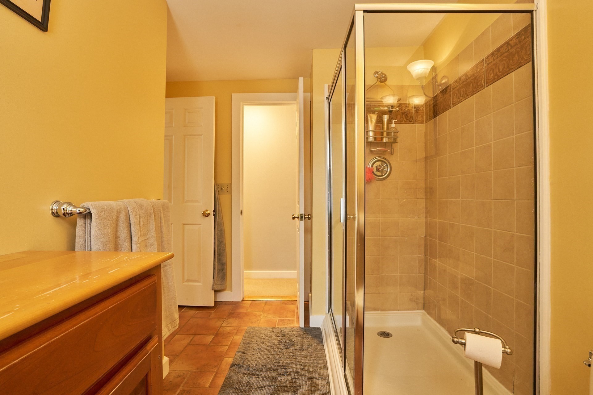 53 East Center Street, Northampton, MA 01053 - Image 27