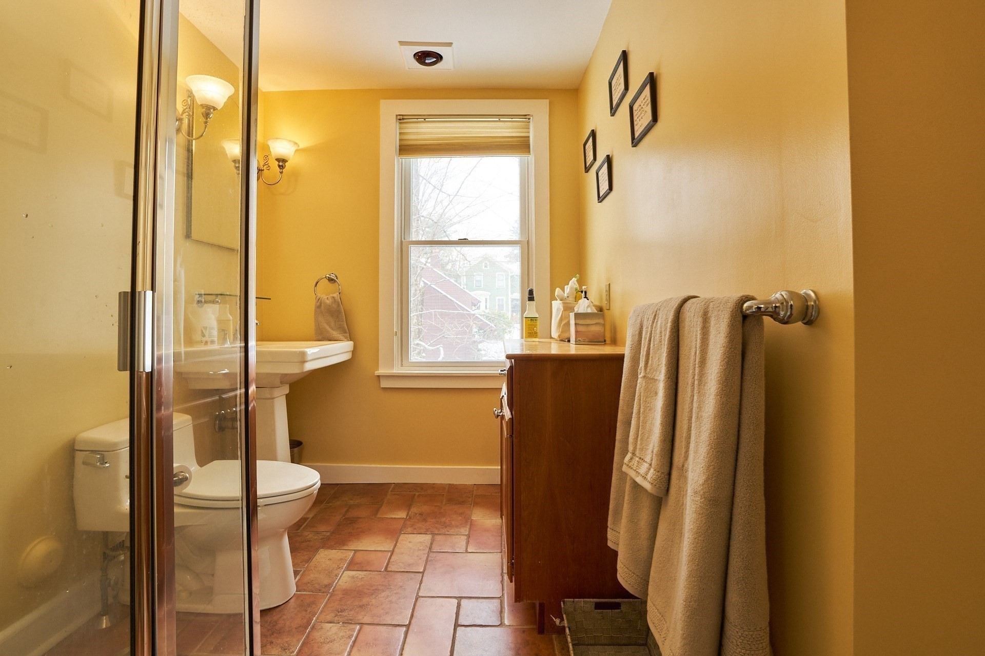 53 East Center Street, Northampton, MA 01053 - Image 28