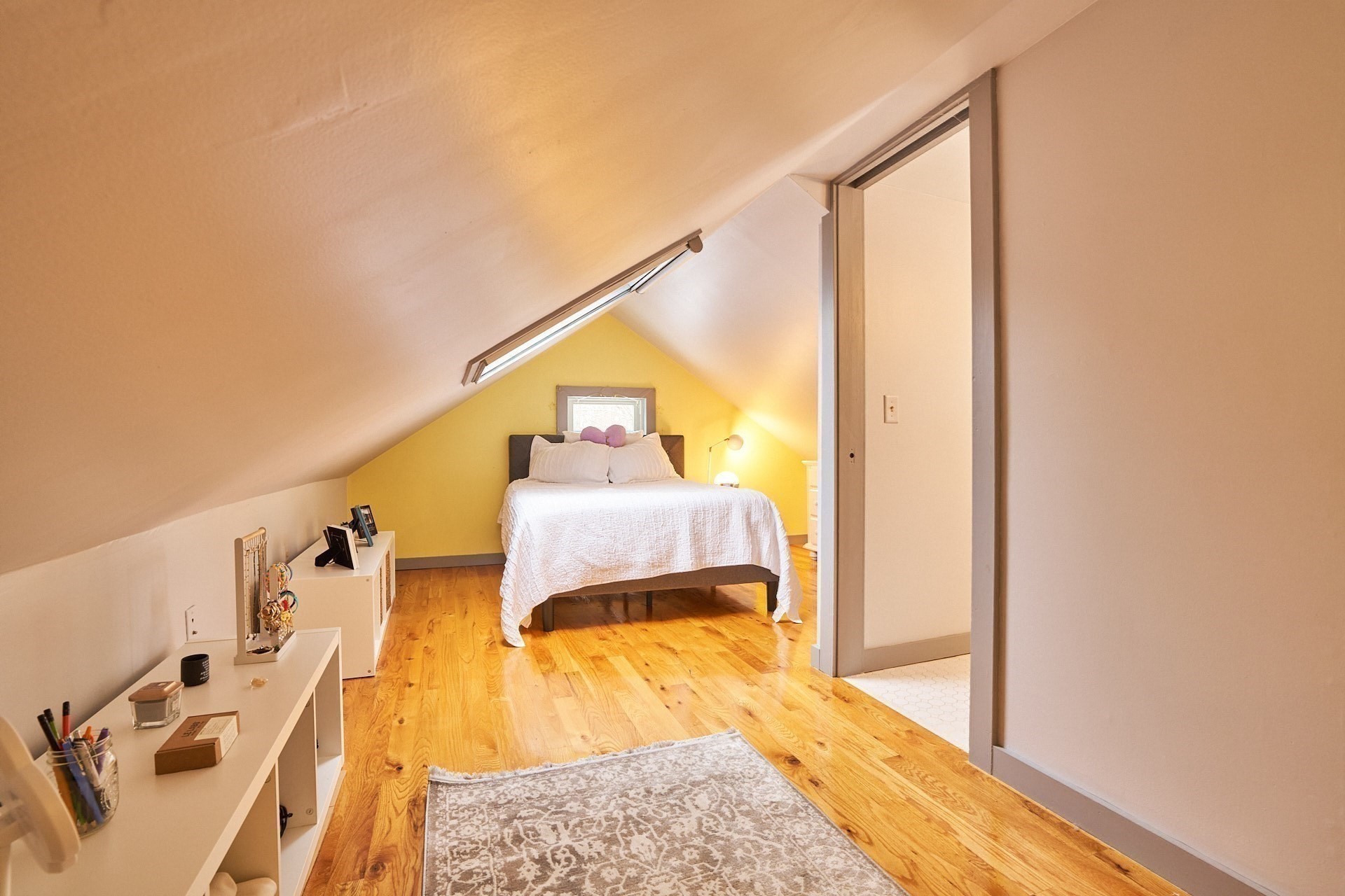 53 East Center Street, Northampton, MA 01053 - Image 30