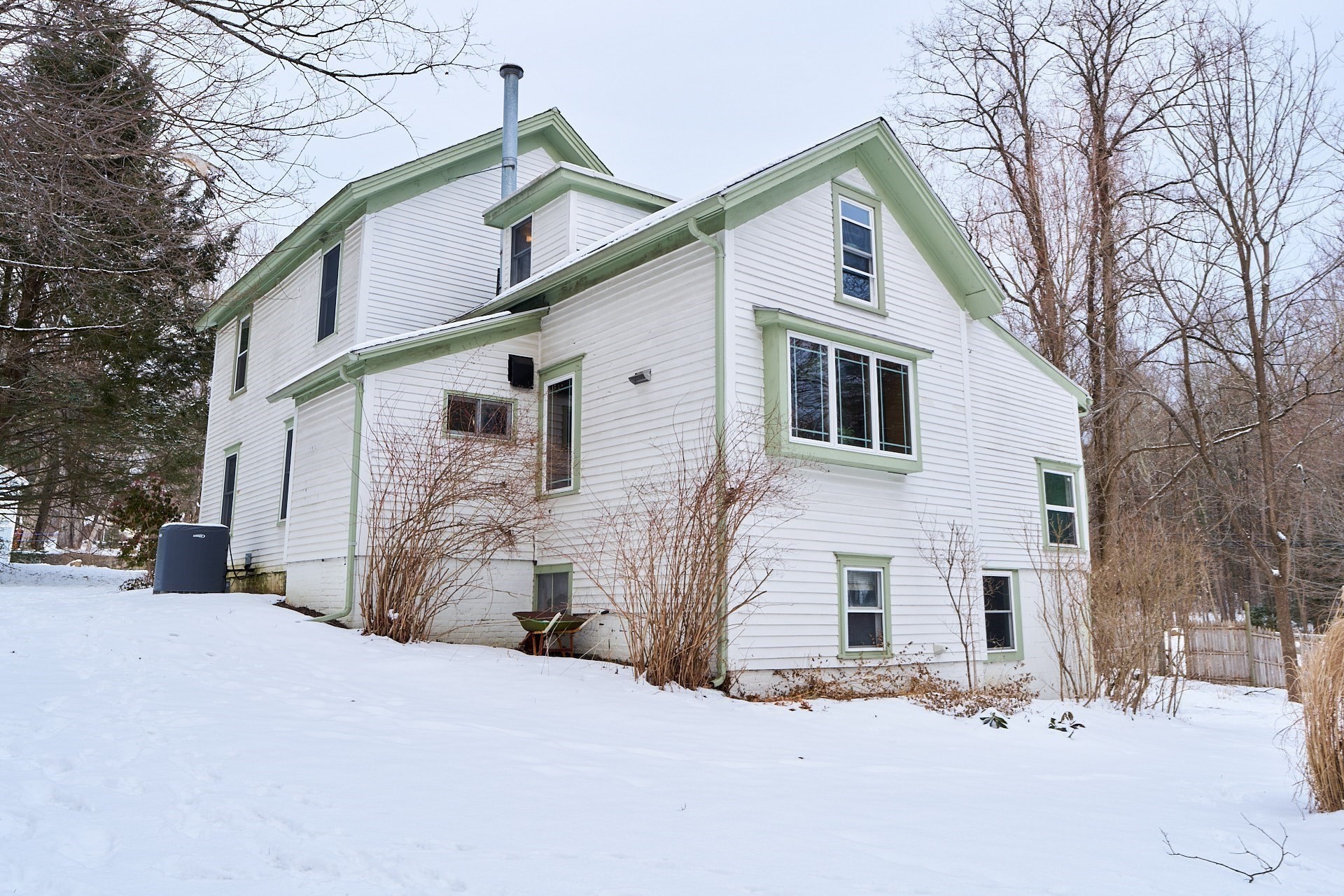 53 East Center Street, Northampton, MA 01053 - Image 4
