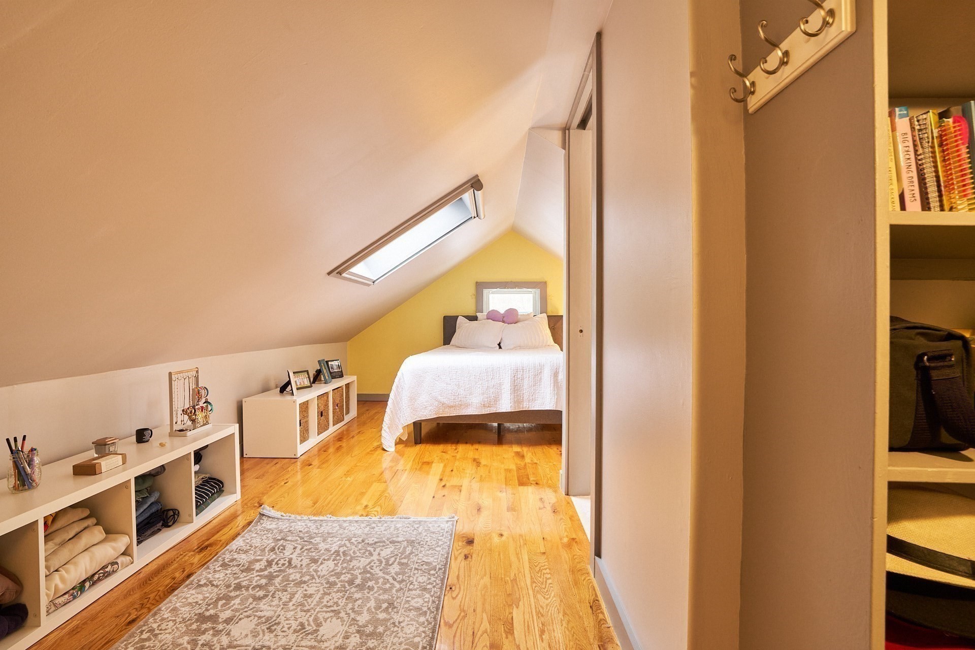 53 East Center Street, Northampton, MA 01053 - Image 31