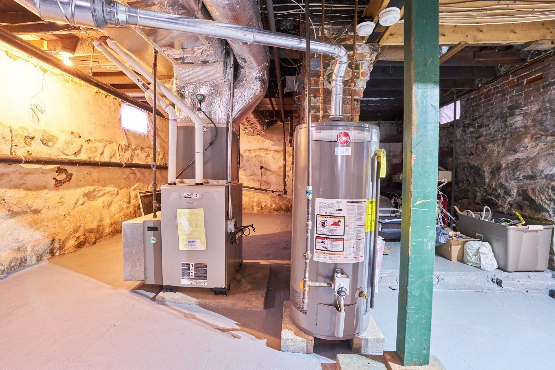 53 East Center Street, Northampton, MA 01053 - Image 35