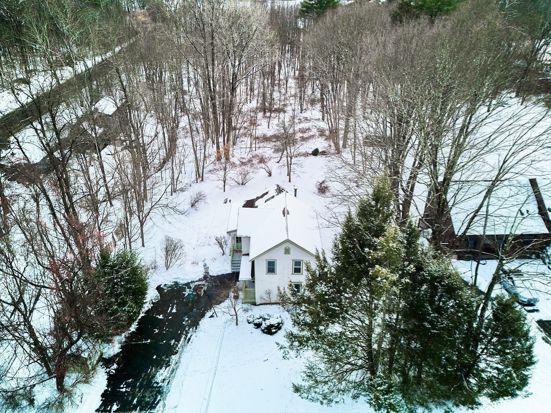 53 East Center Street, Northampton, MA 01053 - Image 38