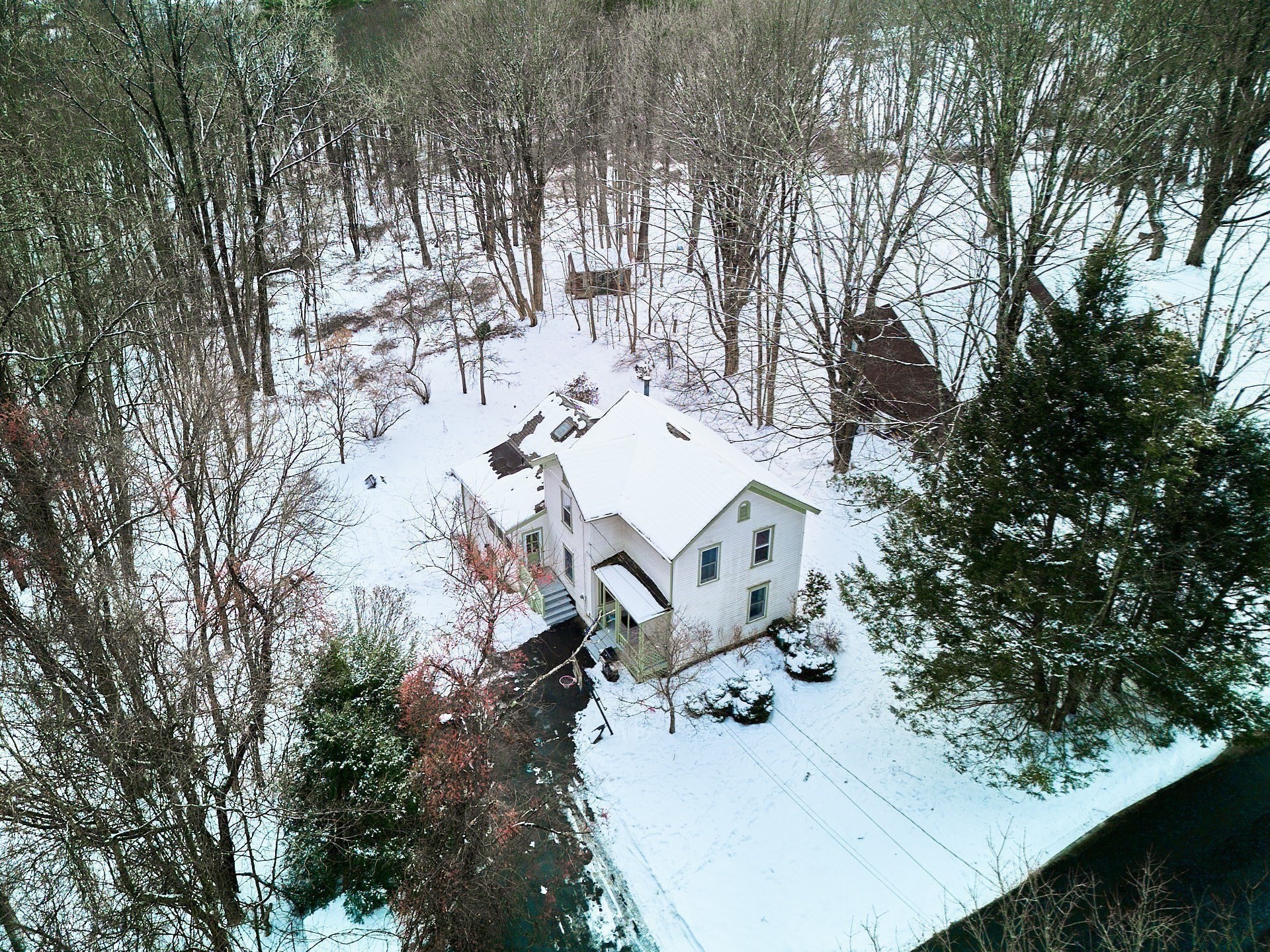 53 East Center Street, Northampton, MA 01053 - Image 39