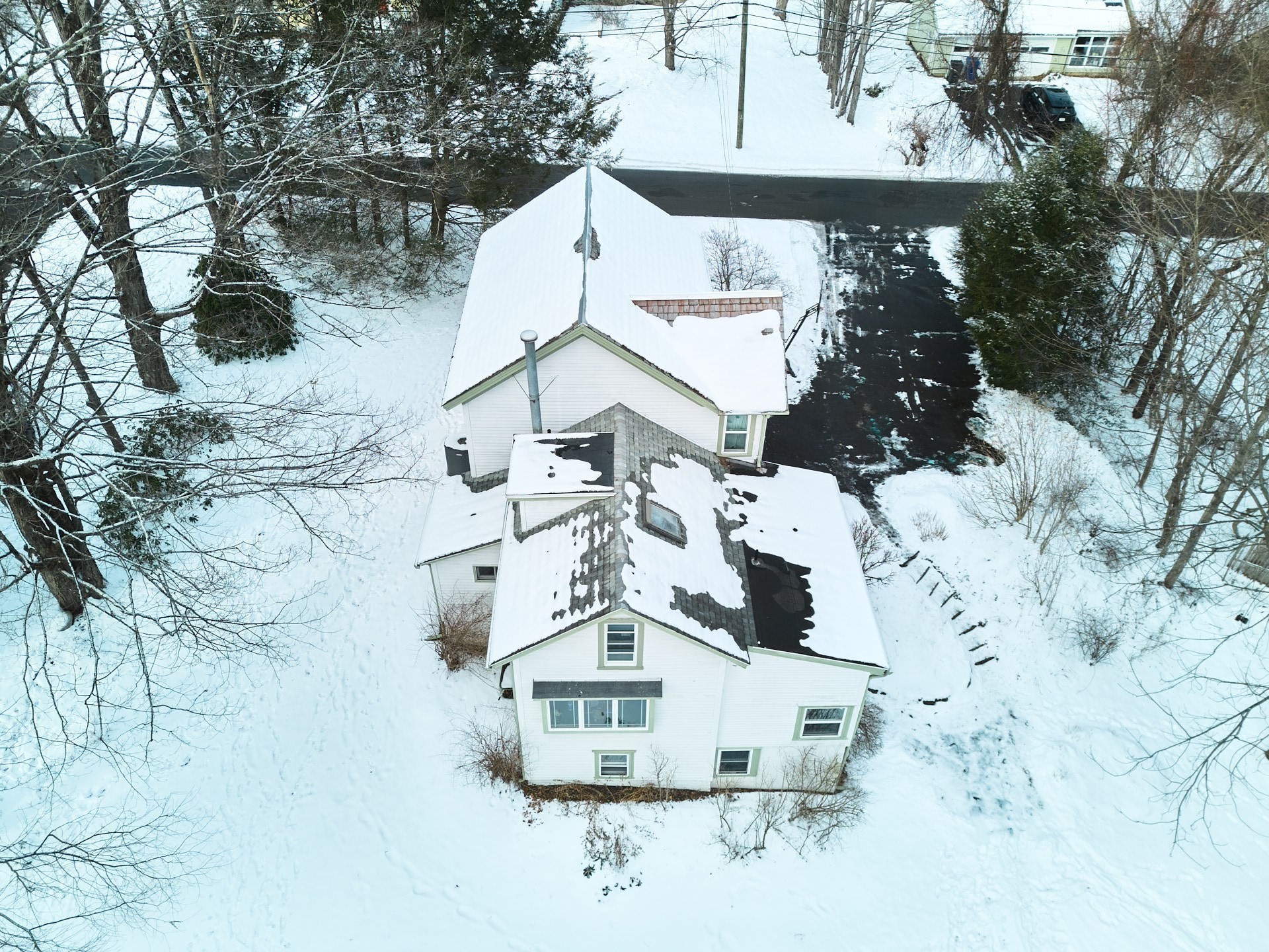 53 East Center Street, Northampton, MA 01053 - Image 40