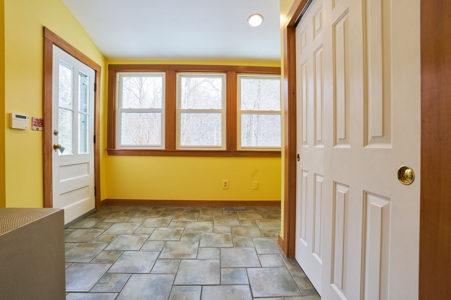 53 East Center Street, Northampton, MA 01053 - Image 5