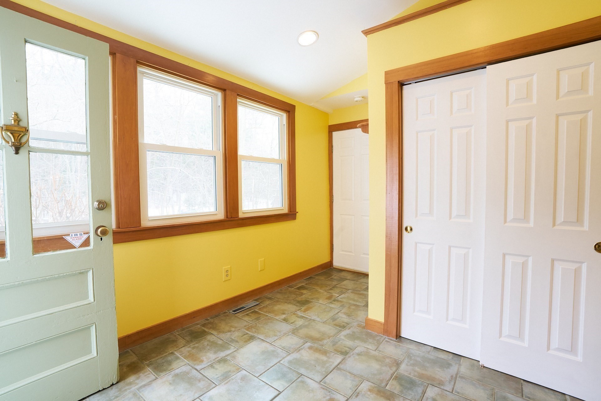 53 East Center Street, Northampton, MA 01053 - Image 6