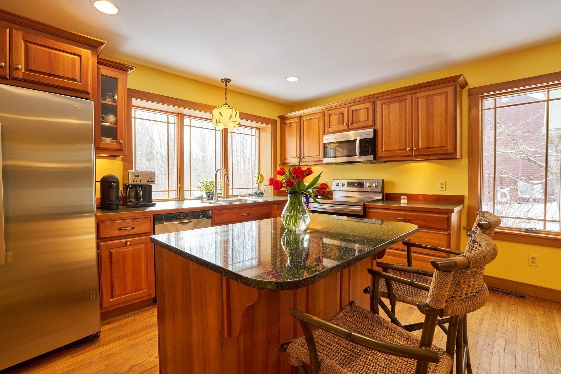 53 East Center Street, Northampton, MA 01053 - Image 8