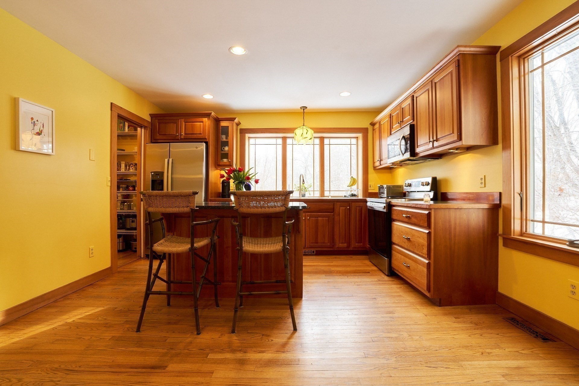 53 East Center Street, Northampton, MA 01053 - Image 10