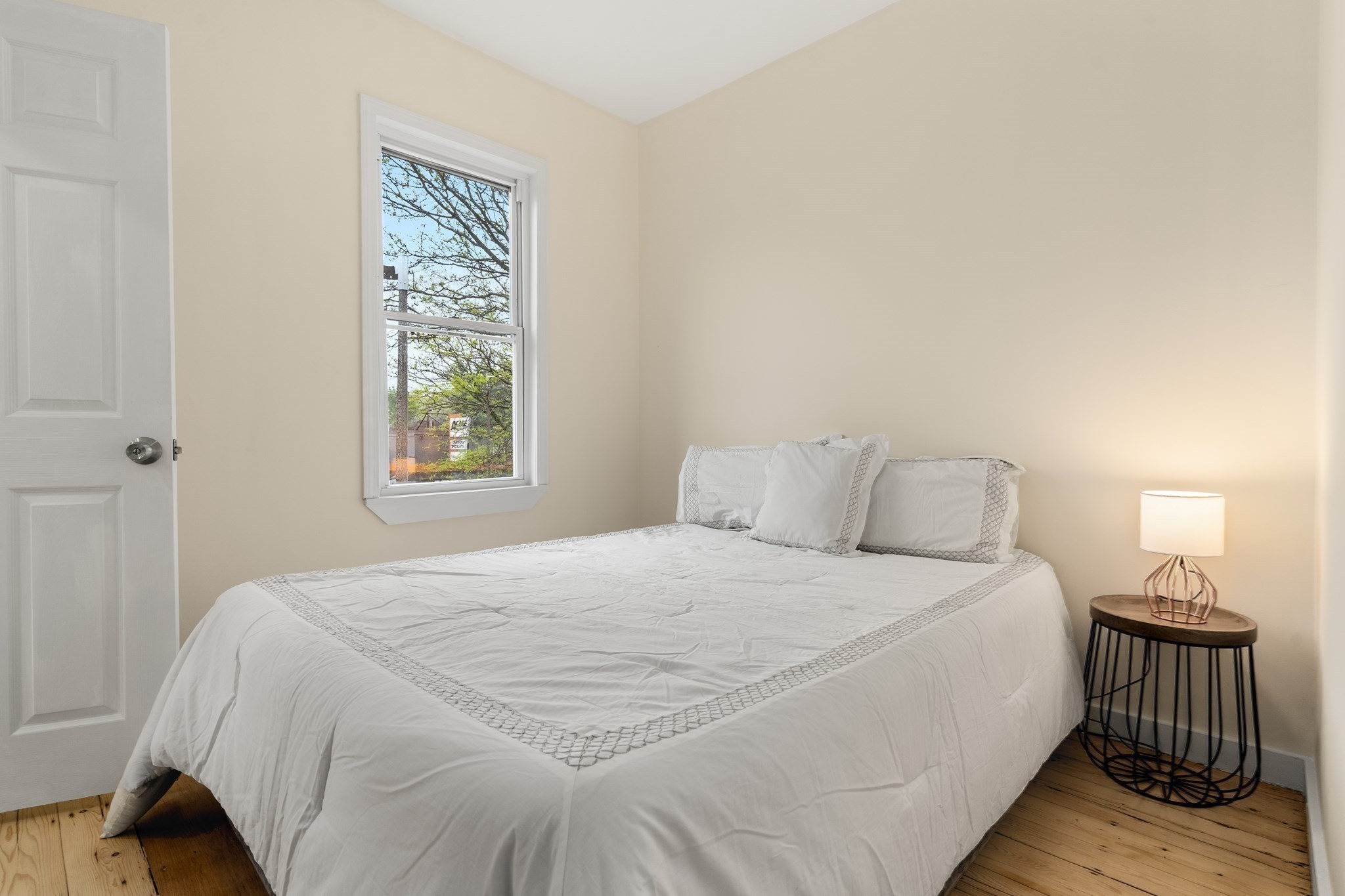 3417 Washington Street Unit 2, Jamaica Plain, Boston, MA 02130 - Image 11