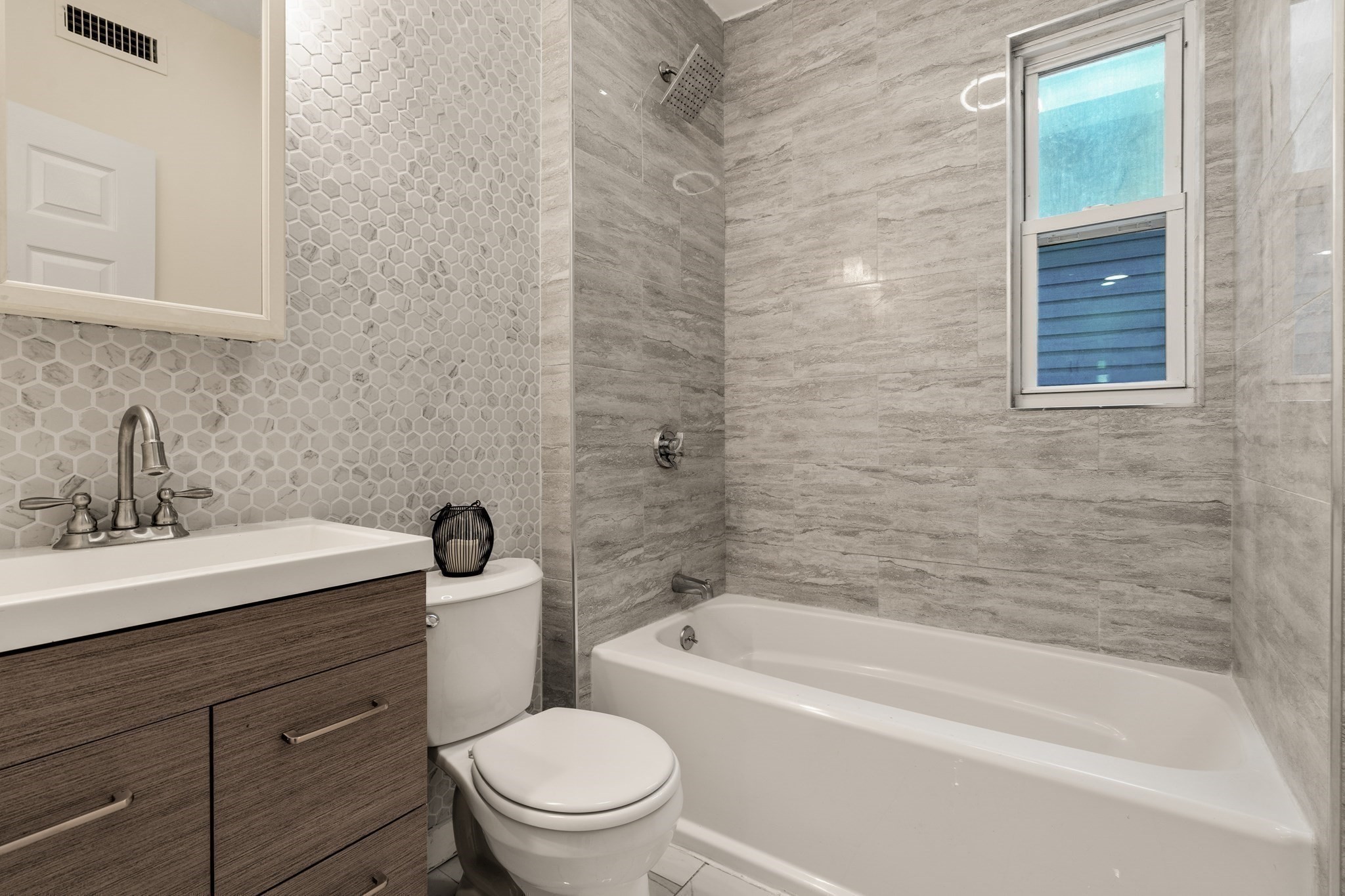 3417 Washington Street Unit 2, Jamaica Plain, Boston, MA 02130 - Image 12