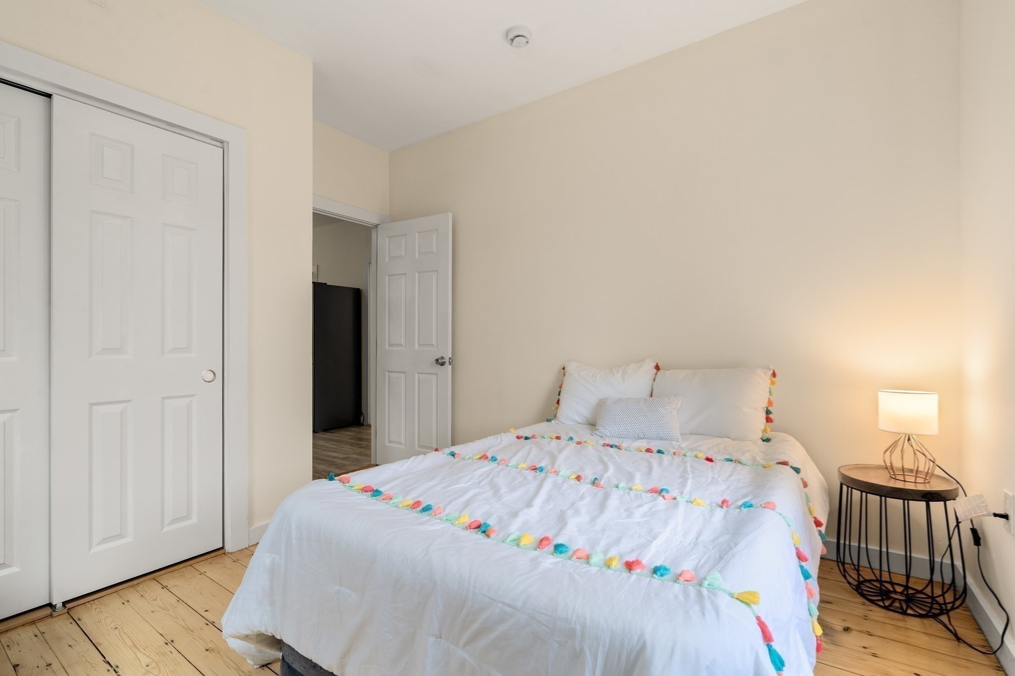 3417 Washington Street Unit 2, Jamaica Plain, Boston, MA 02130 - Image 7