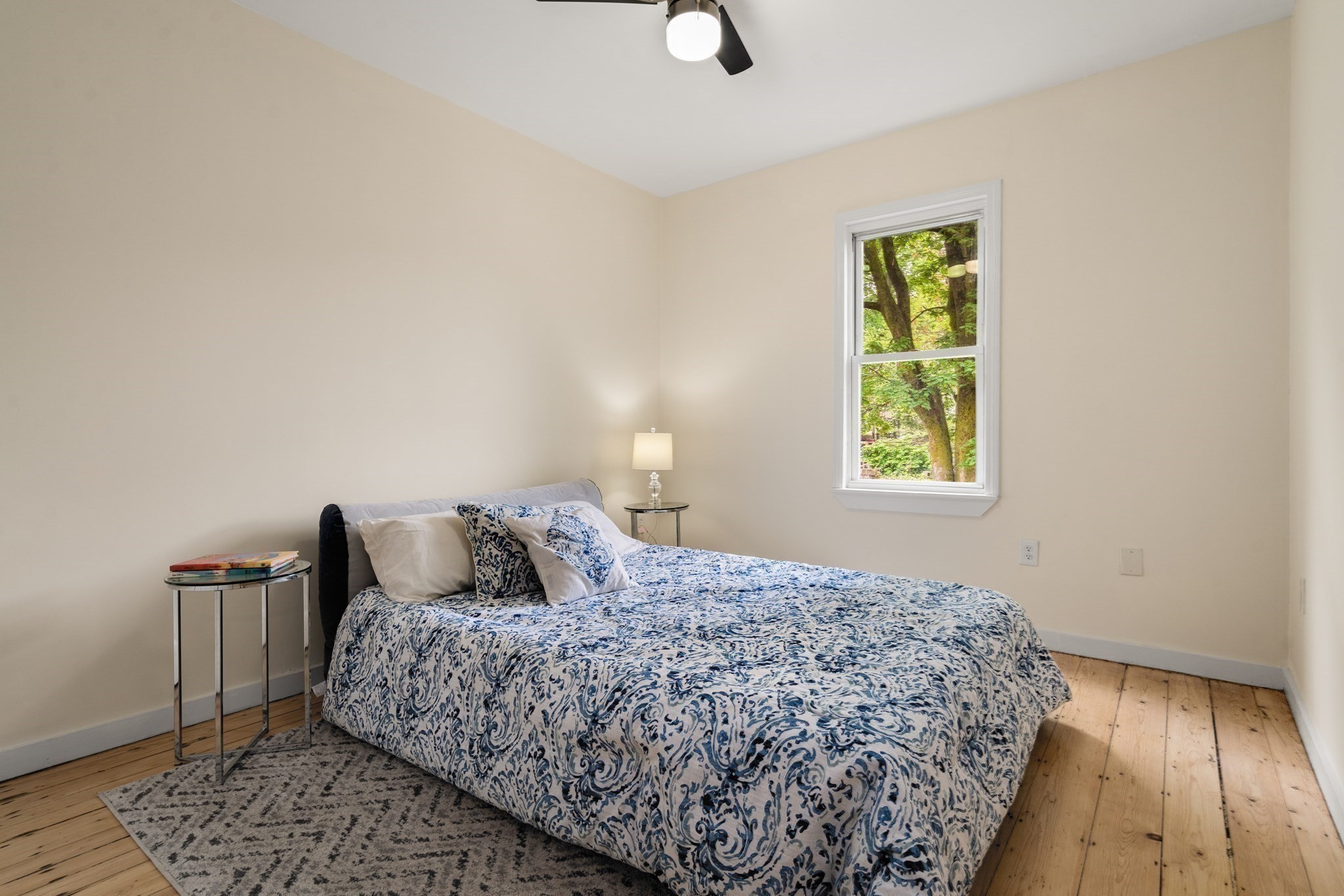 3417 Washington Street Unit 2, Jamaica Plain, Boston, MA 02130 - Image 10