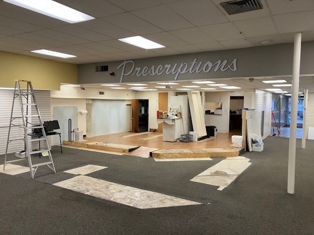 101 Pleasant St, Weymouth, MA 02190 - Image 11