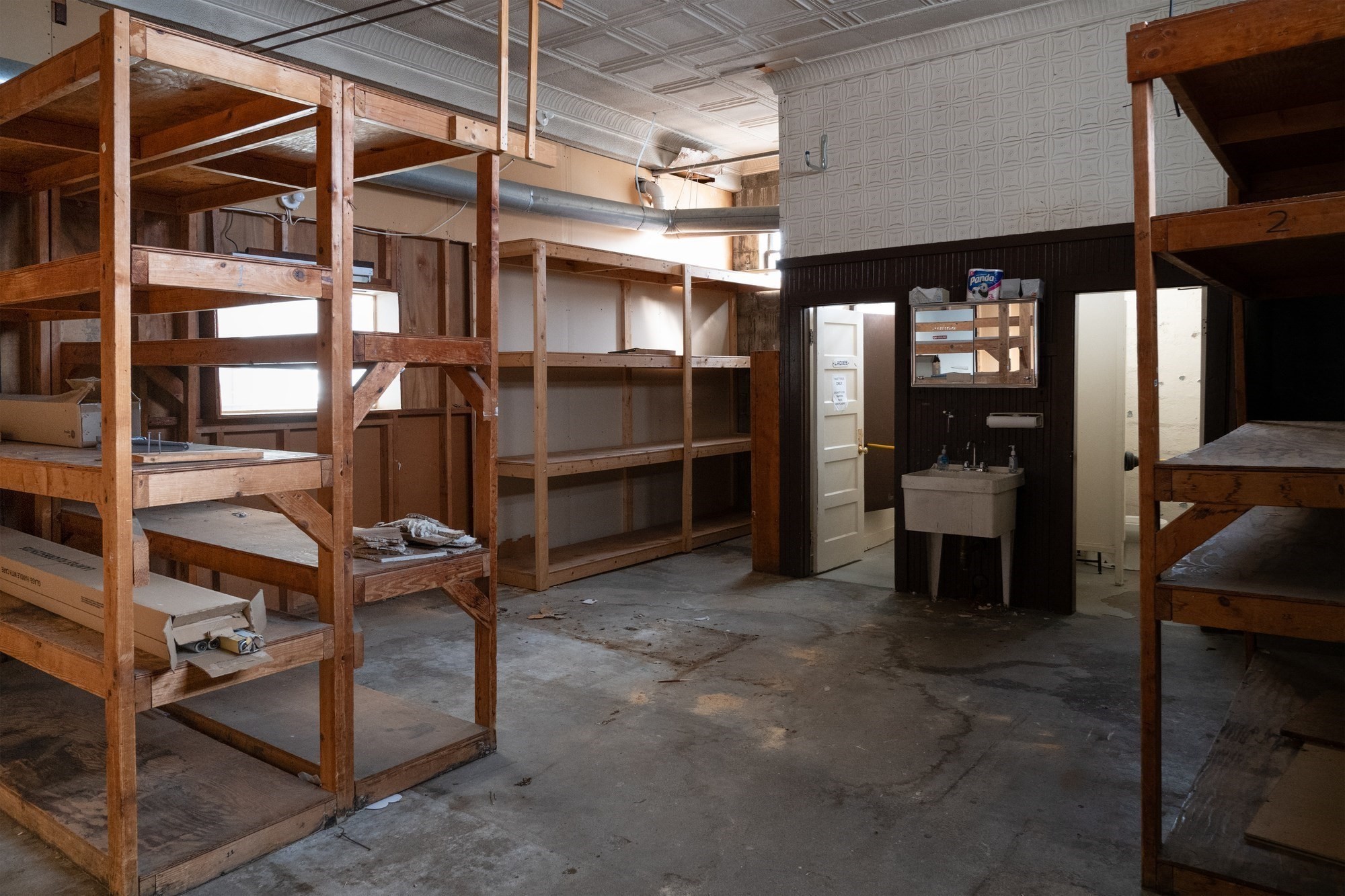 101 Pleasant St, Weymouth, MA 02190 - Image 12