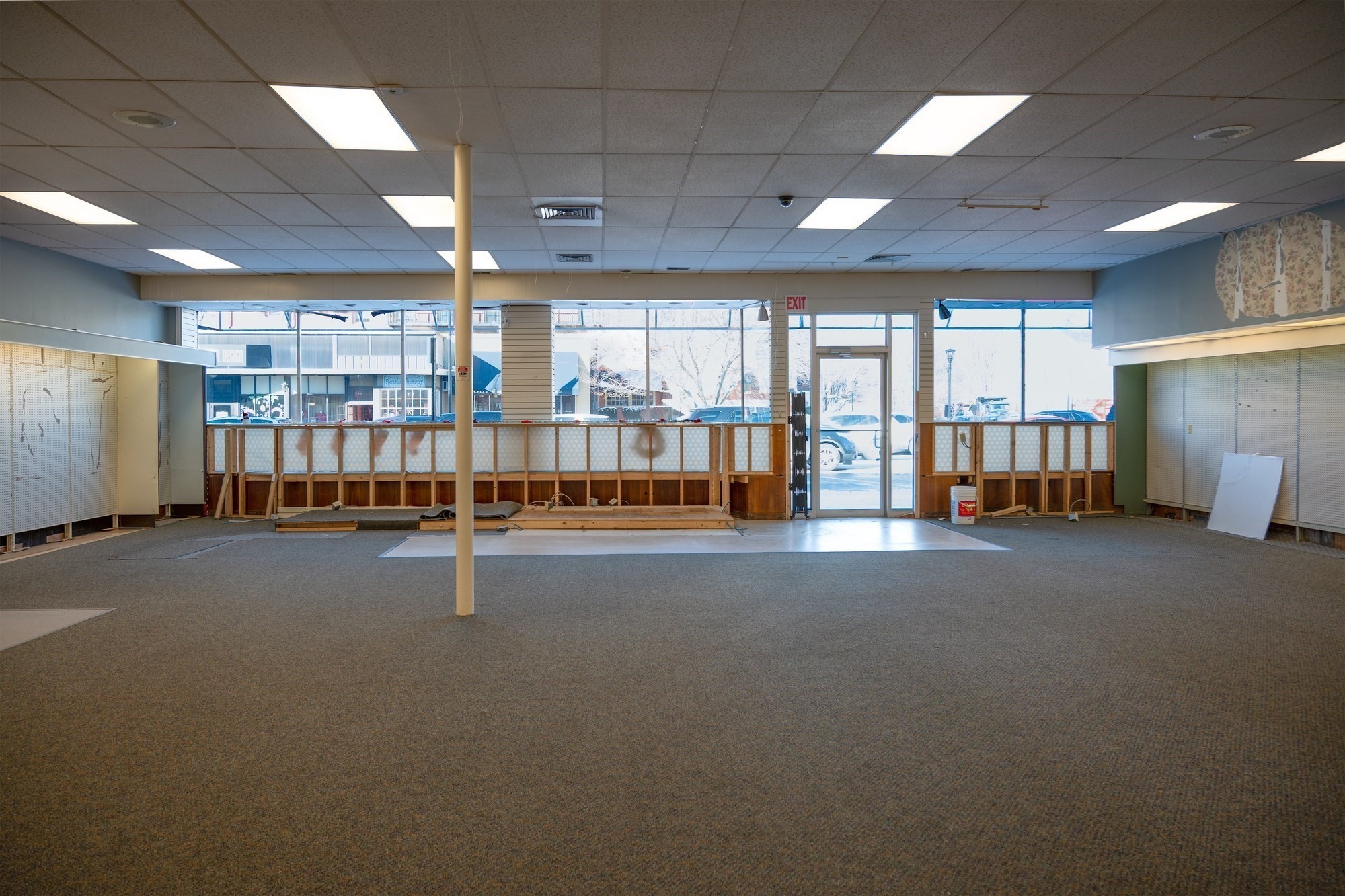 101 Pleasant St, Weymouth, MA 02190 - Image 4