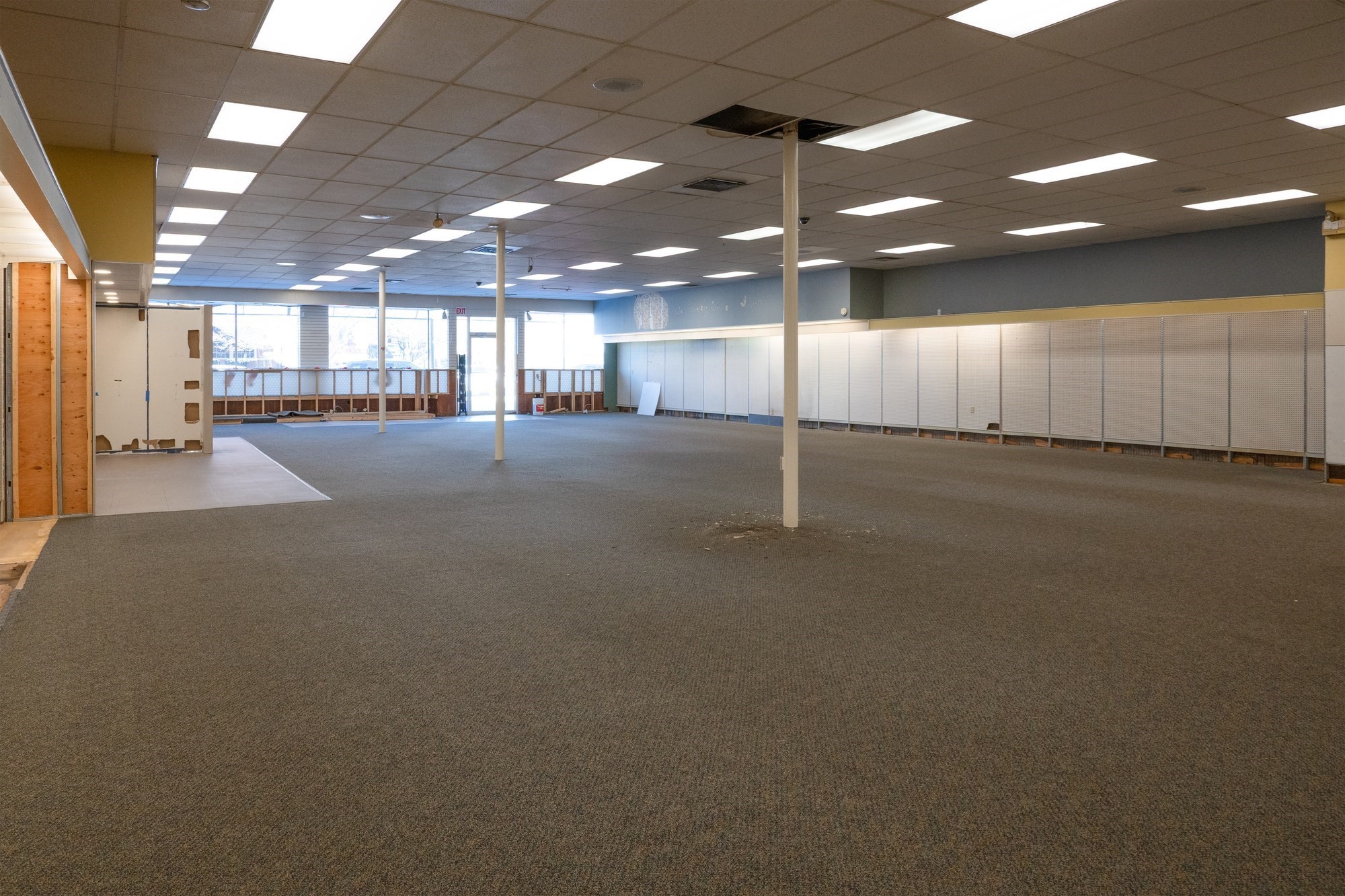 101 Pleasant St, Weymouth, MA 02190 - Image 6