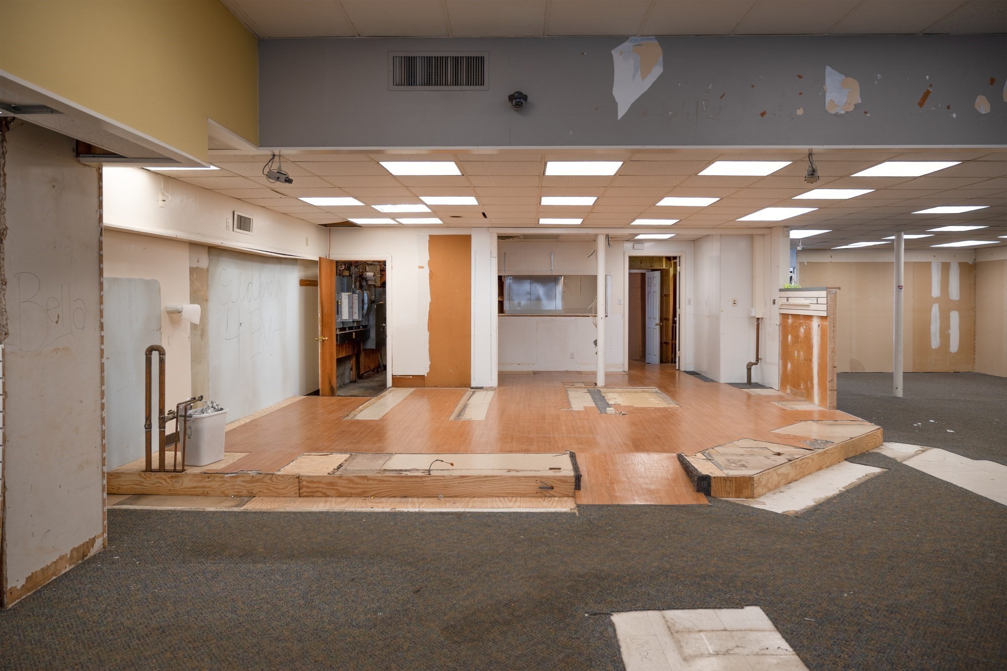 101 Pleasant St, Weymouth, MA 02190 - Image 7